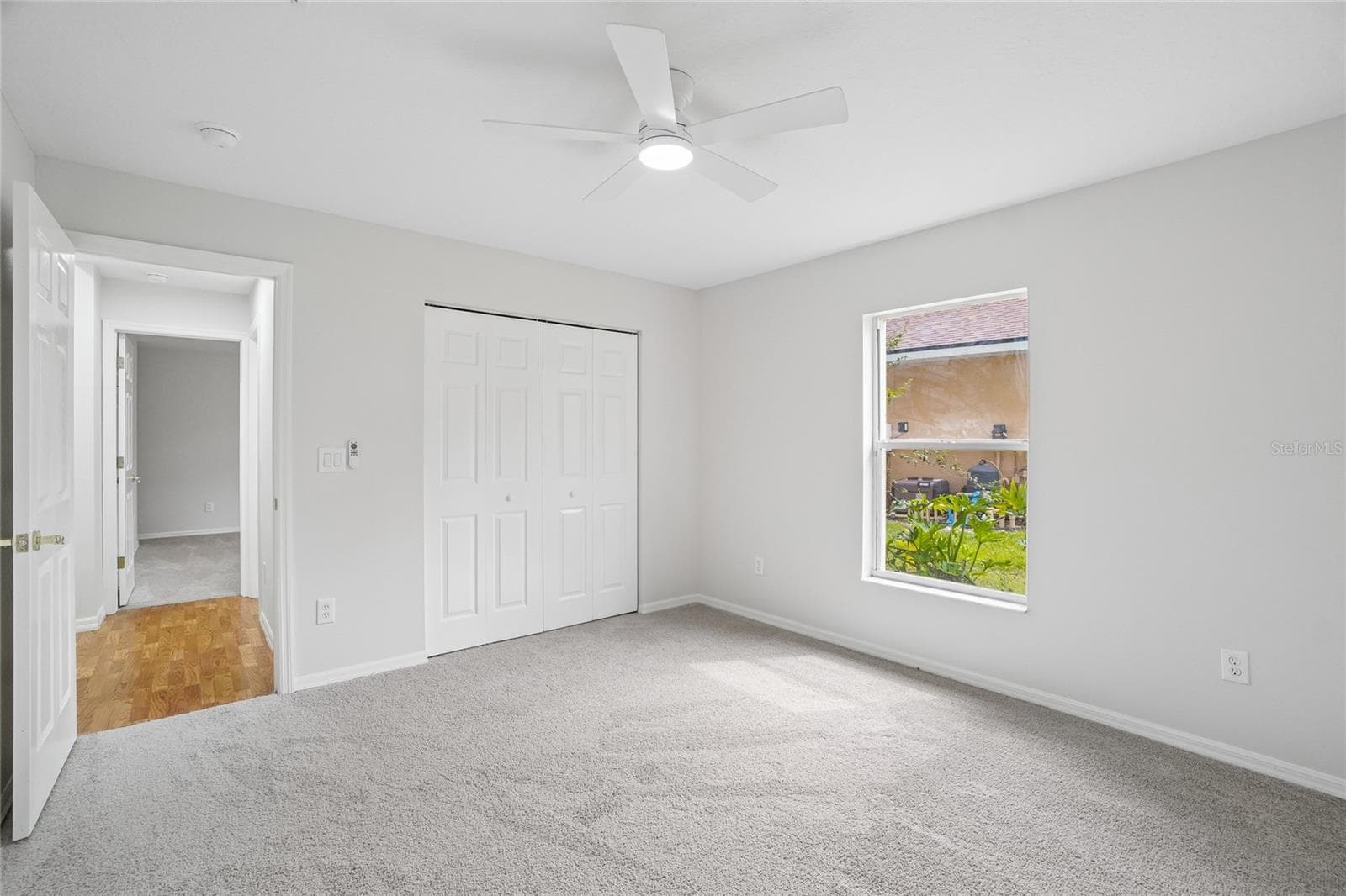 Single Family Residence at 17718 CRYSTAL COVE PL, LUTZ, photo 19 of 34