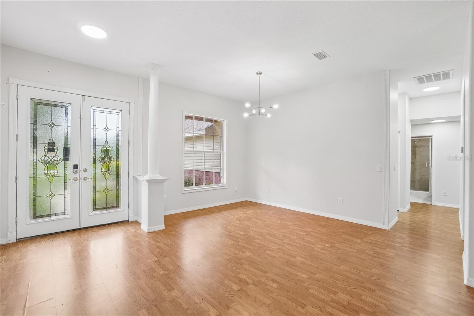 Single Family Residence at 17718 CRYSTAL COVE PL, LUTZ, photo 24 of 34
