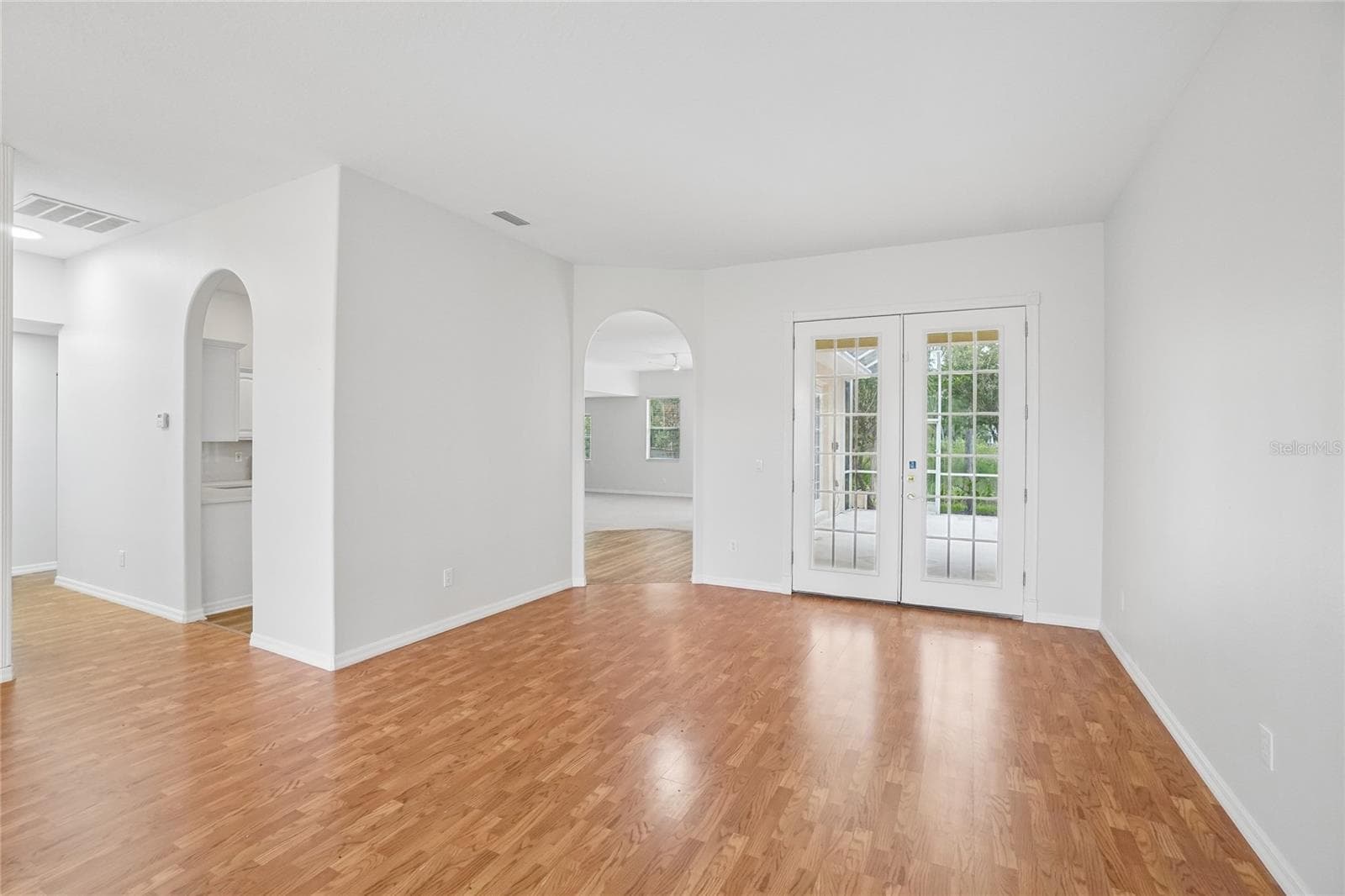 Single Family Residence at 17718 CRYSTAL COVE PL, LUTZ, photo 25 of 34