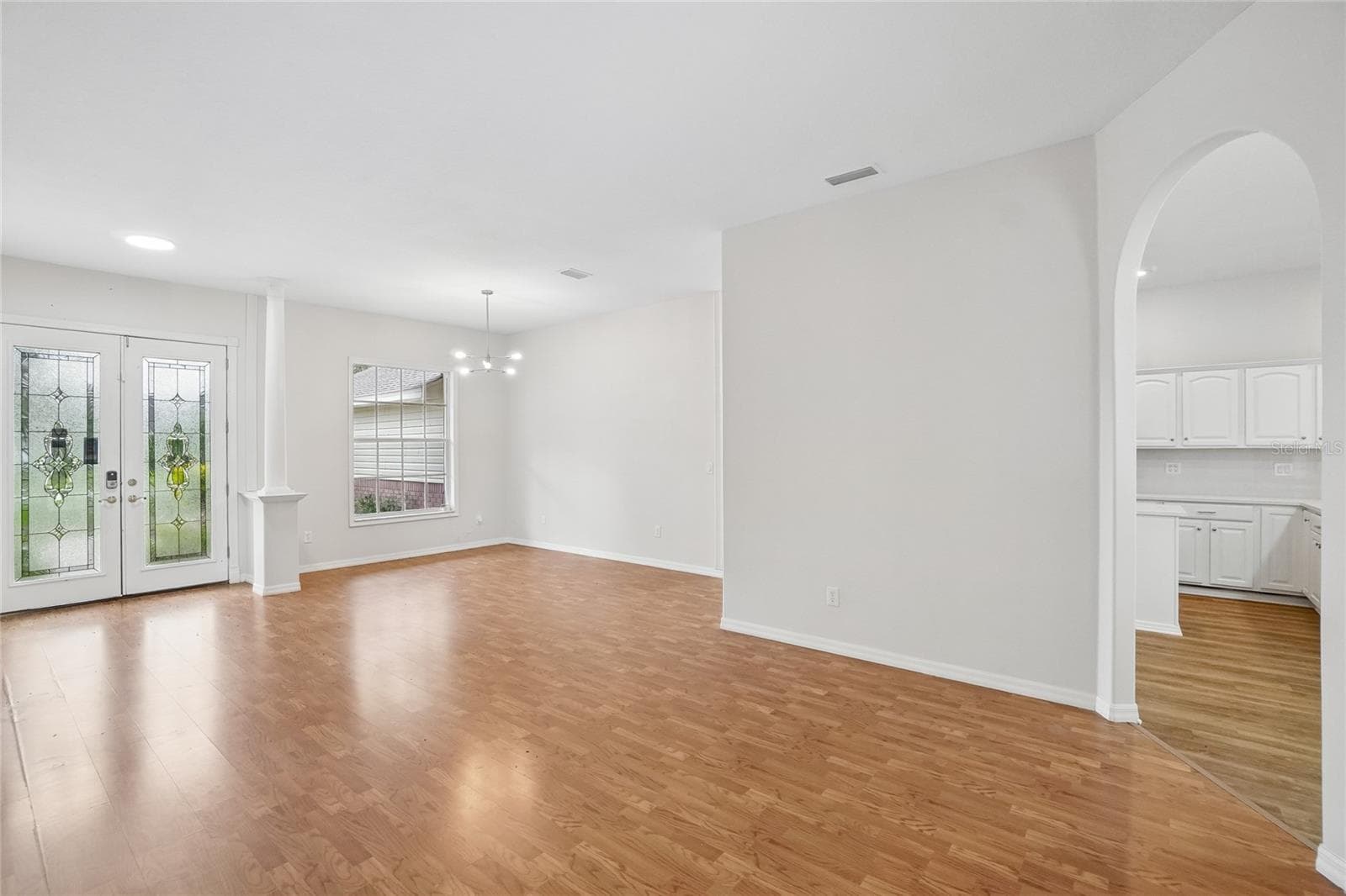 Single Family Residence at 17718 CRYSTAL COVE PL, LUTZ, photo 26 of 34