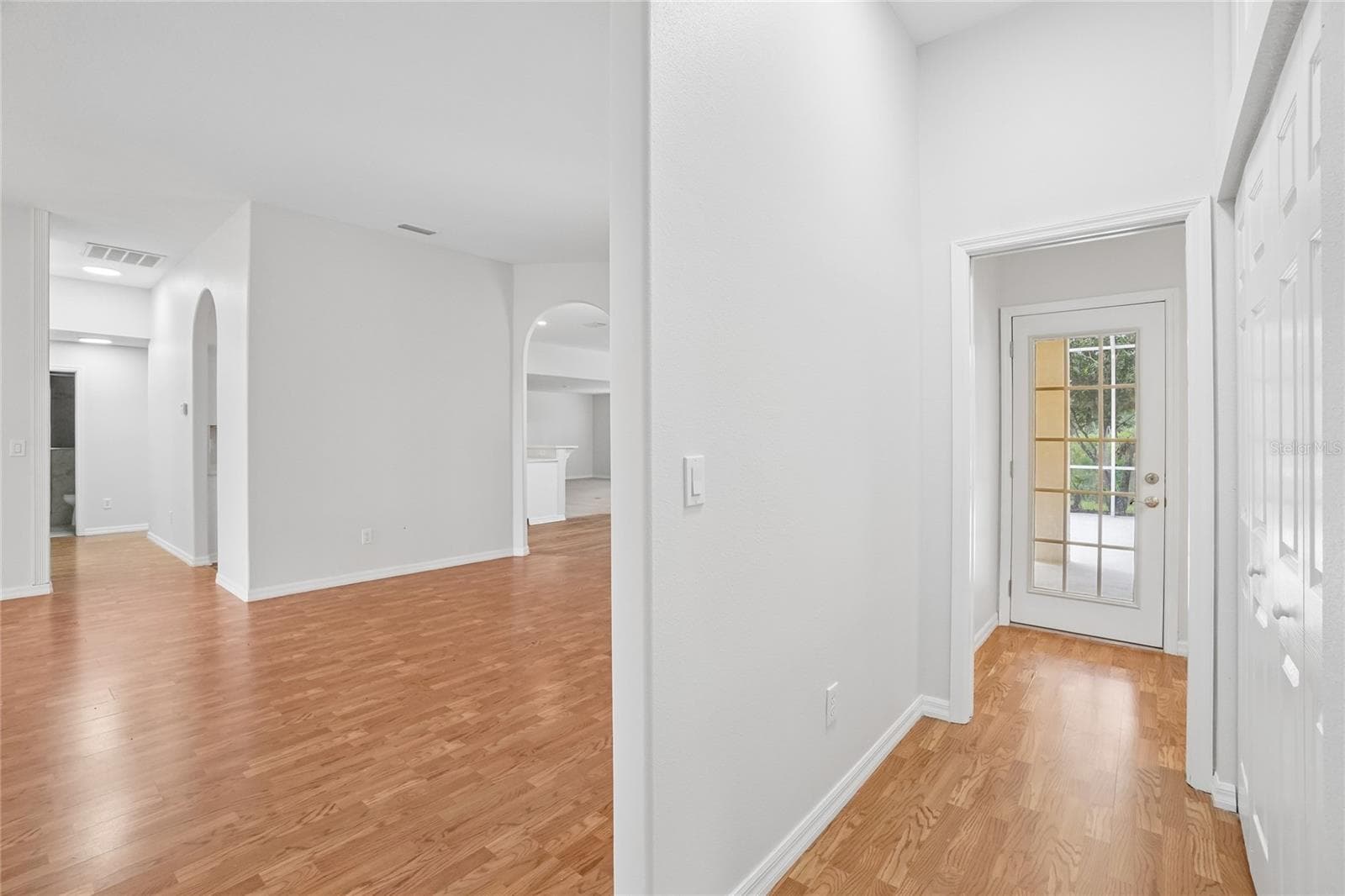 Single Family Residence at 17718 CRYSTAL COVE PL, LUTZ, photo 28 of 34