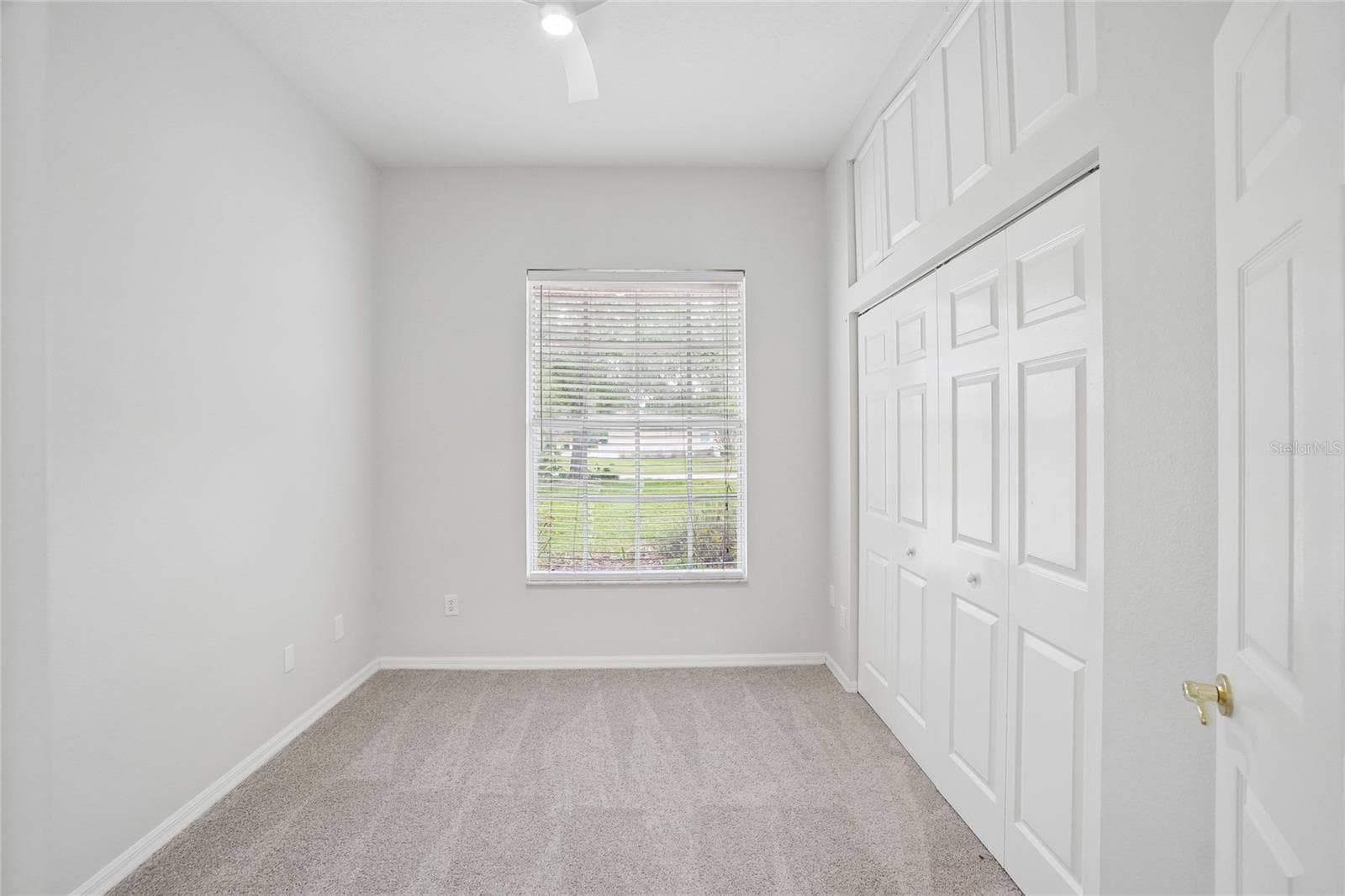 Single Family Residence at 17718 CRYSTAL COVE PL, LUTZ, photo 29 of 34