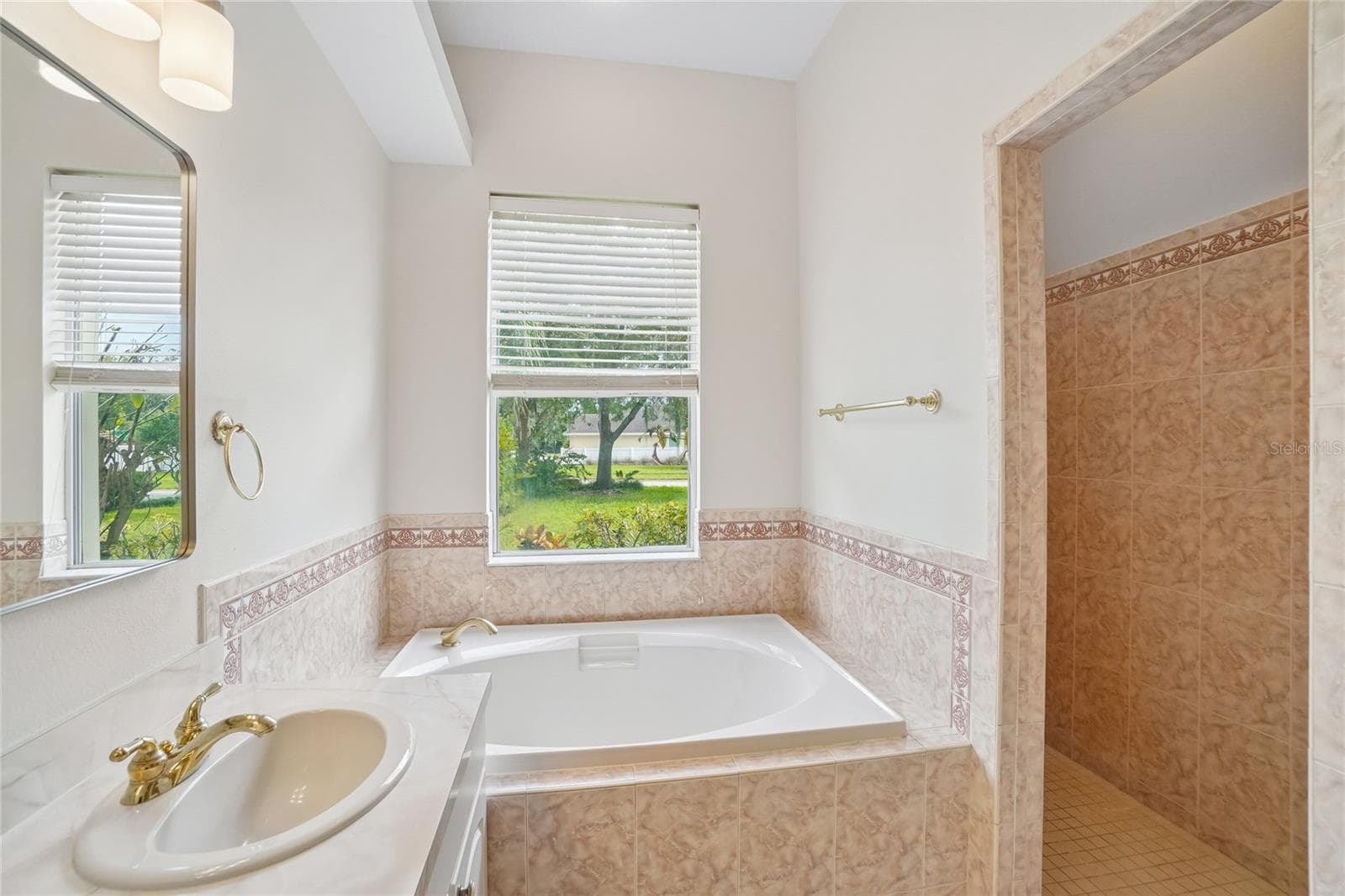 Single Family Residence at 17718 CRYSTAL COVE PL, LUTZ, photo 32 of 34