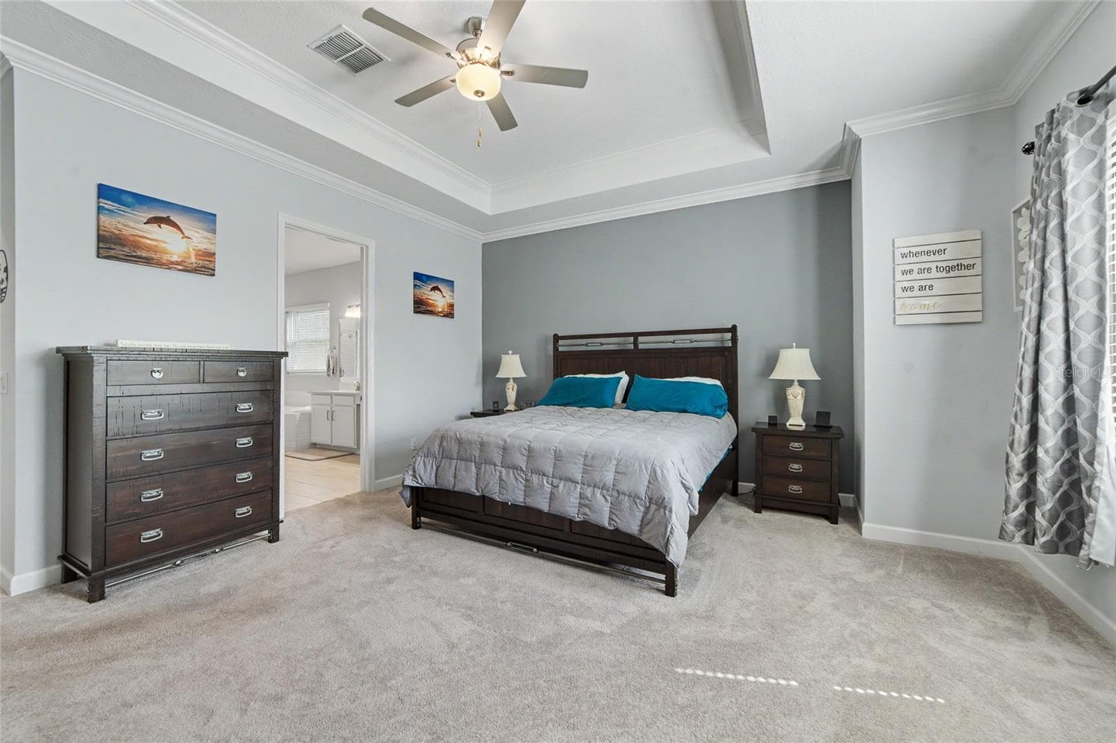 Single Family Residence at 12220 VIOLET JASPER DR, PARRISH, photo 19 of 52