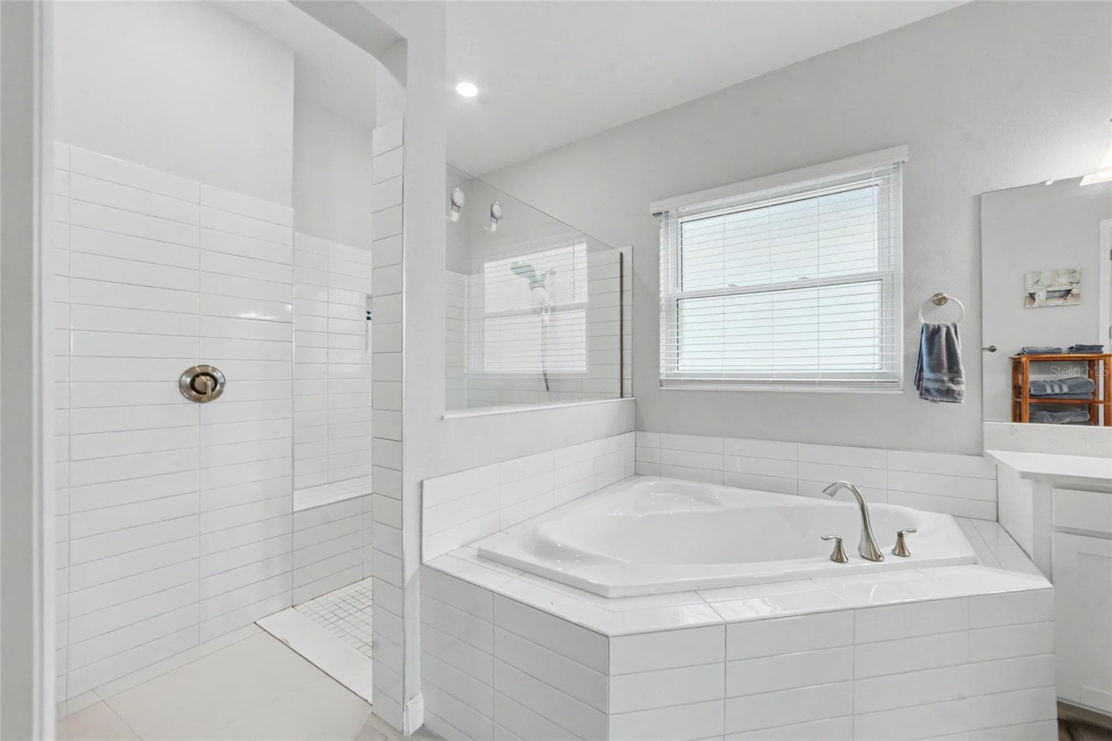Single Family Residence at 12220 VIOLET JASPER DR, PARRISH, photo 21 of 52