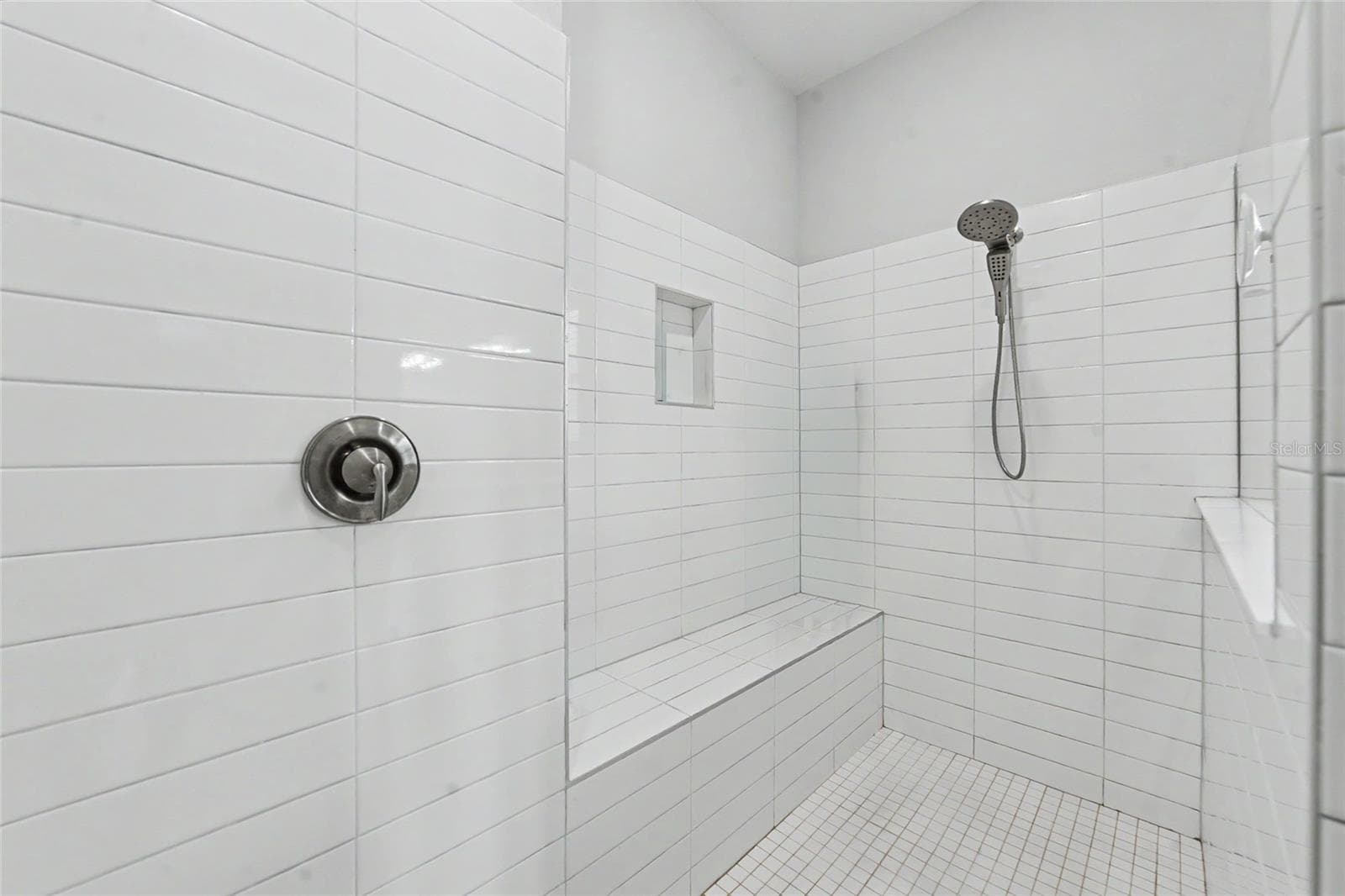 Single Family Residence at 12220 VIOLET JASPER DR, PARRISH, photo 22 of 52