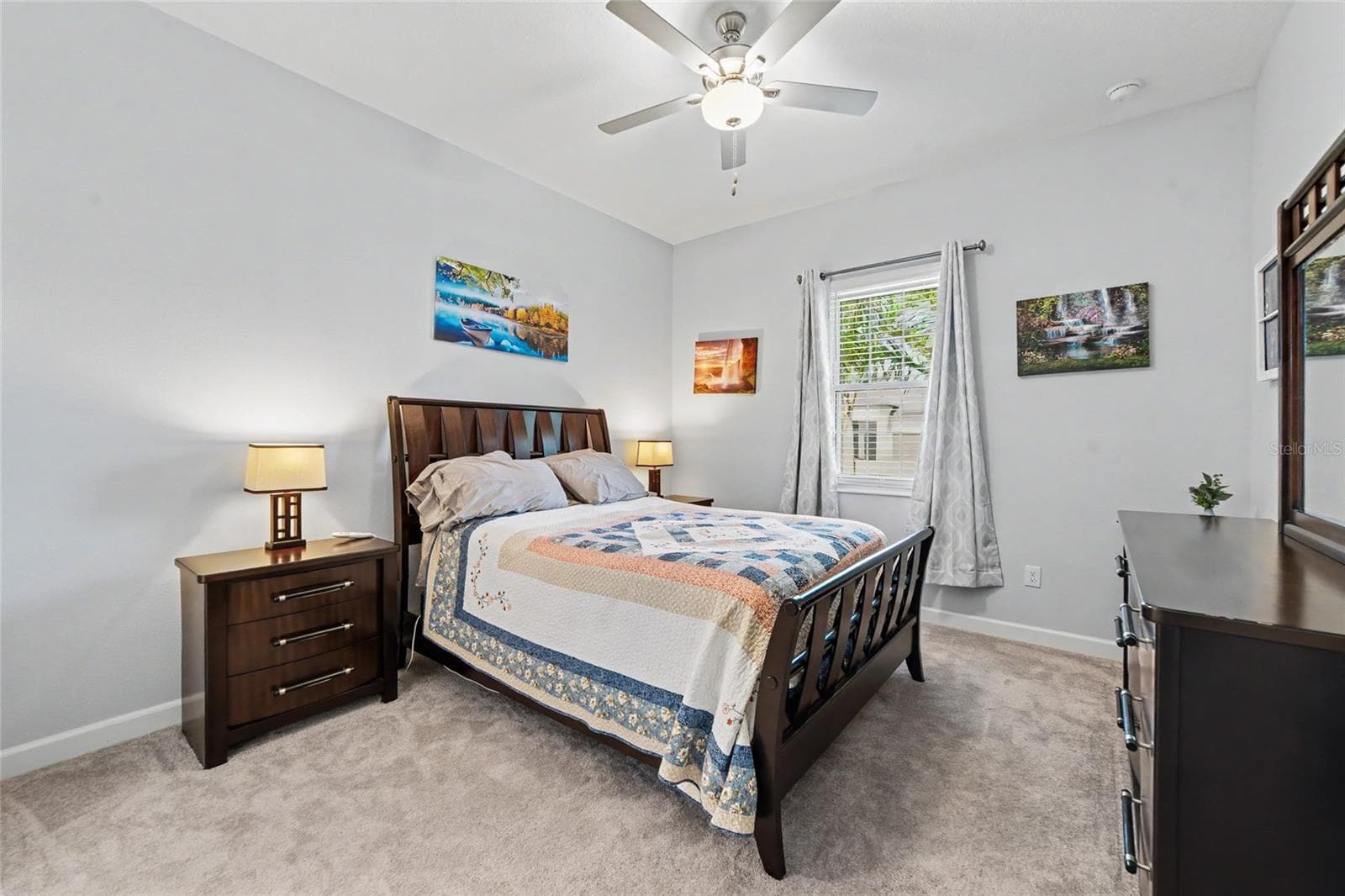 Single Family Residence at 12220 VIOLET JASPER DR, PARRISH, photo 23 of 52
