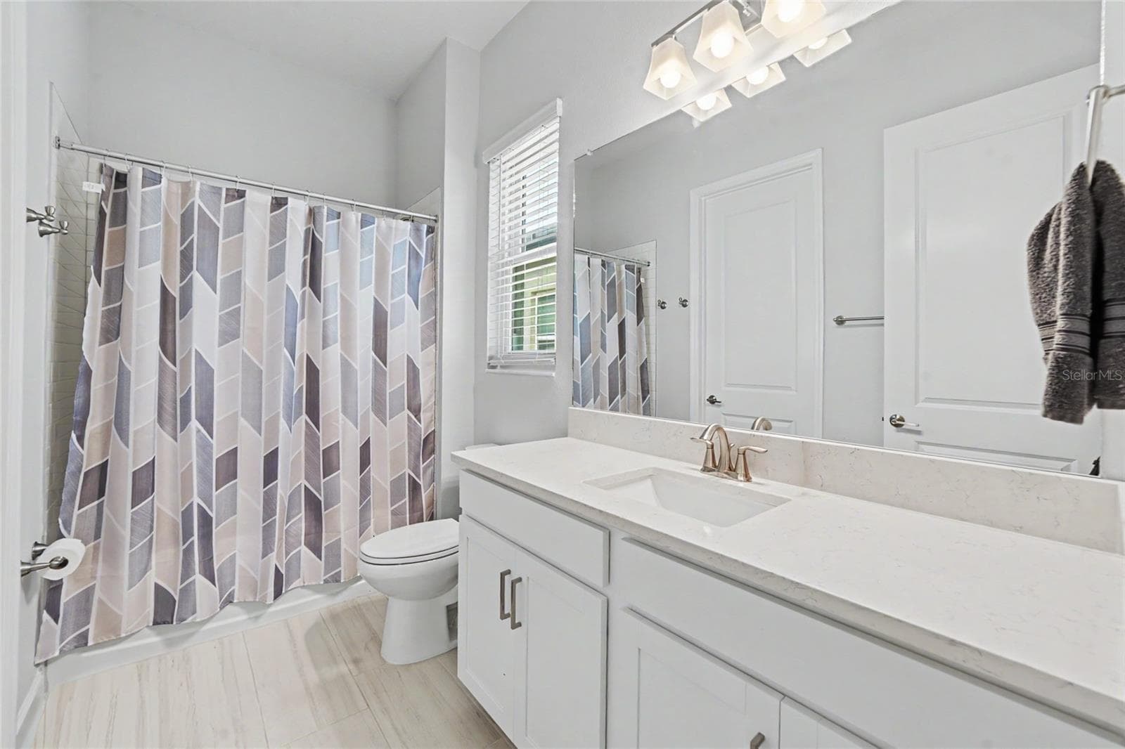 Single Family Residence at 12220 VIOLET JASPER DR, PARRISH, photo 24 of 52