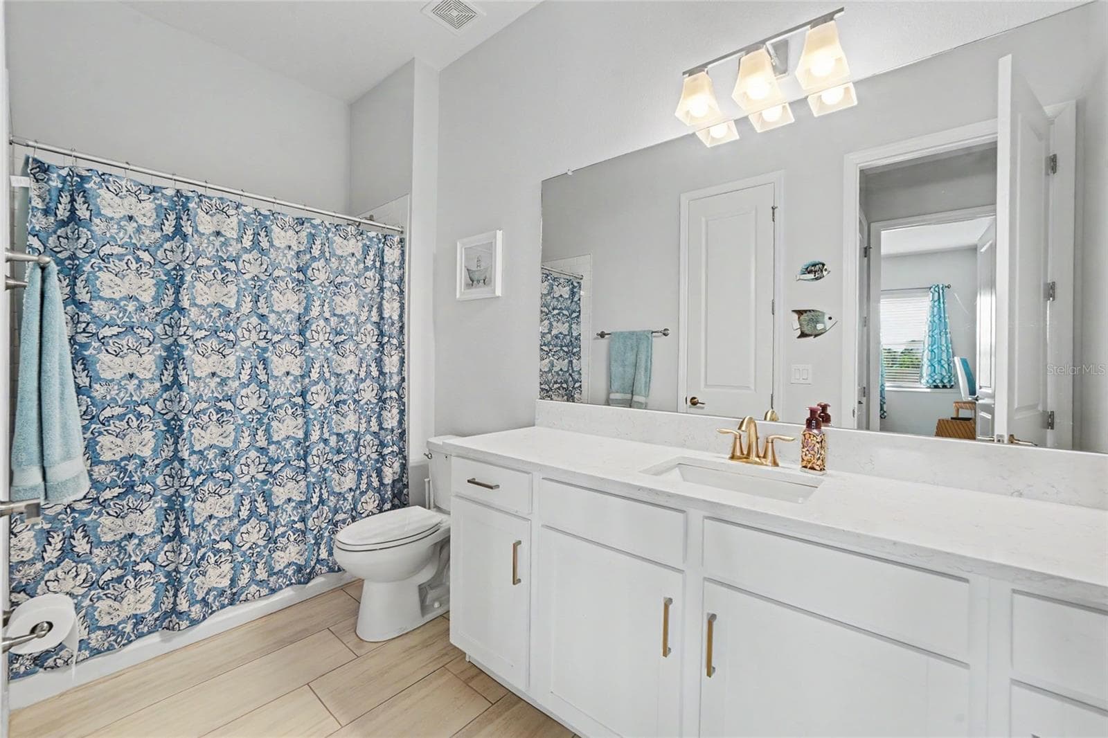 Single Family Residence at 12220 VIOLET JASPER DR, PARRISH, photo 26 of 52