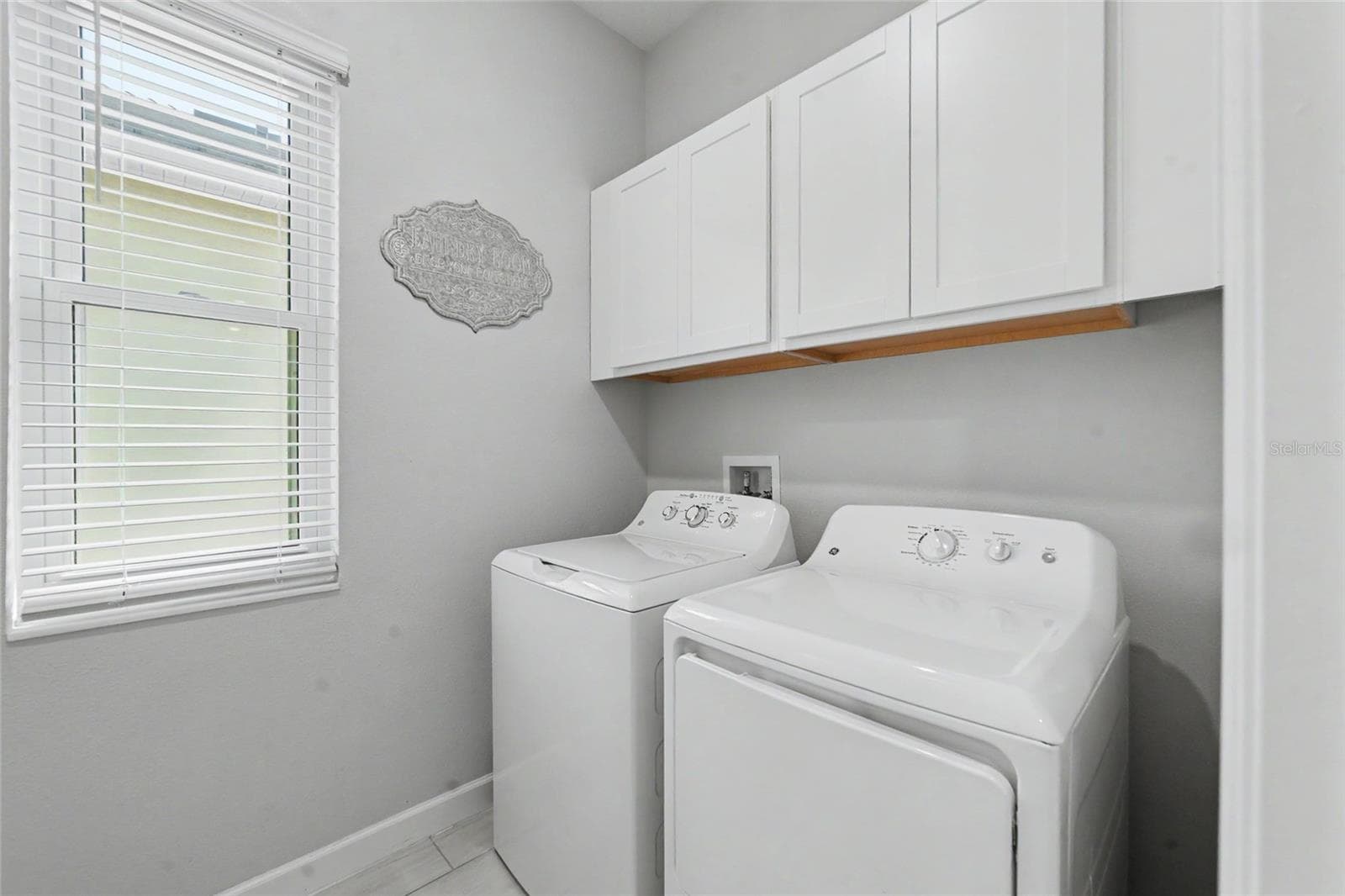 Single Family Residence at 12220 VIOLET JASPER DR, PARRISH, photo 28 of 52