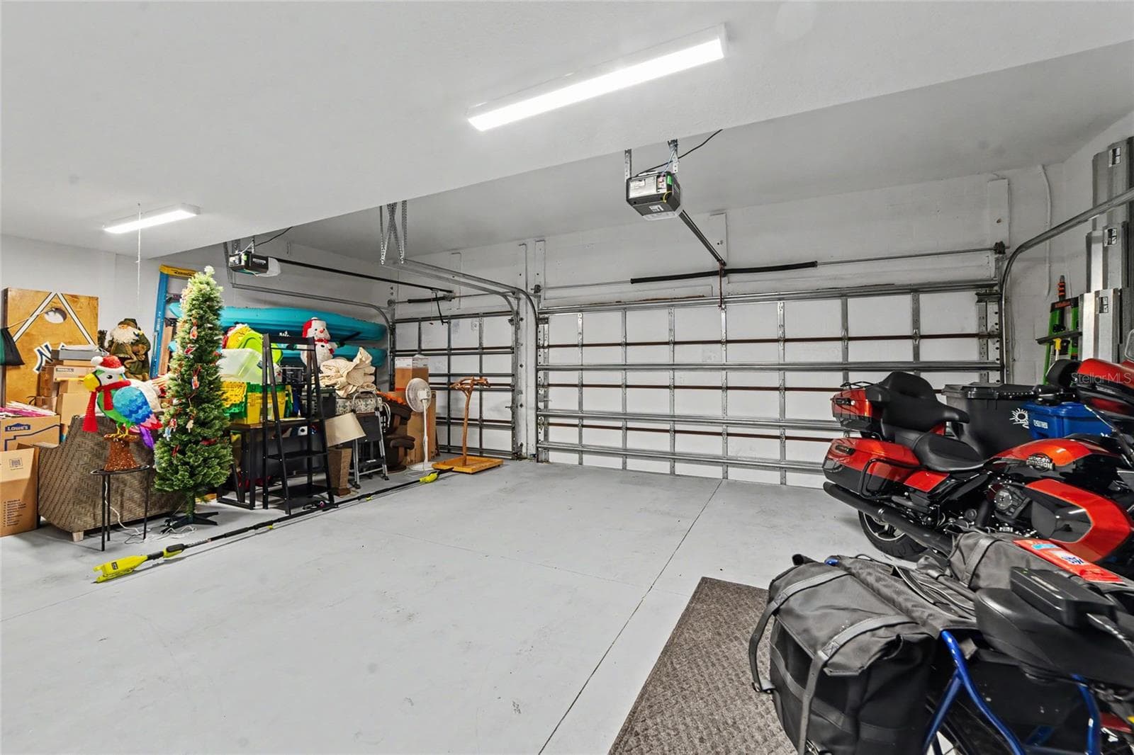 Single Family Residence at 12220 VIOLET JASPER DR, PARRISH, photo 30 of 52