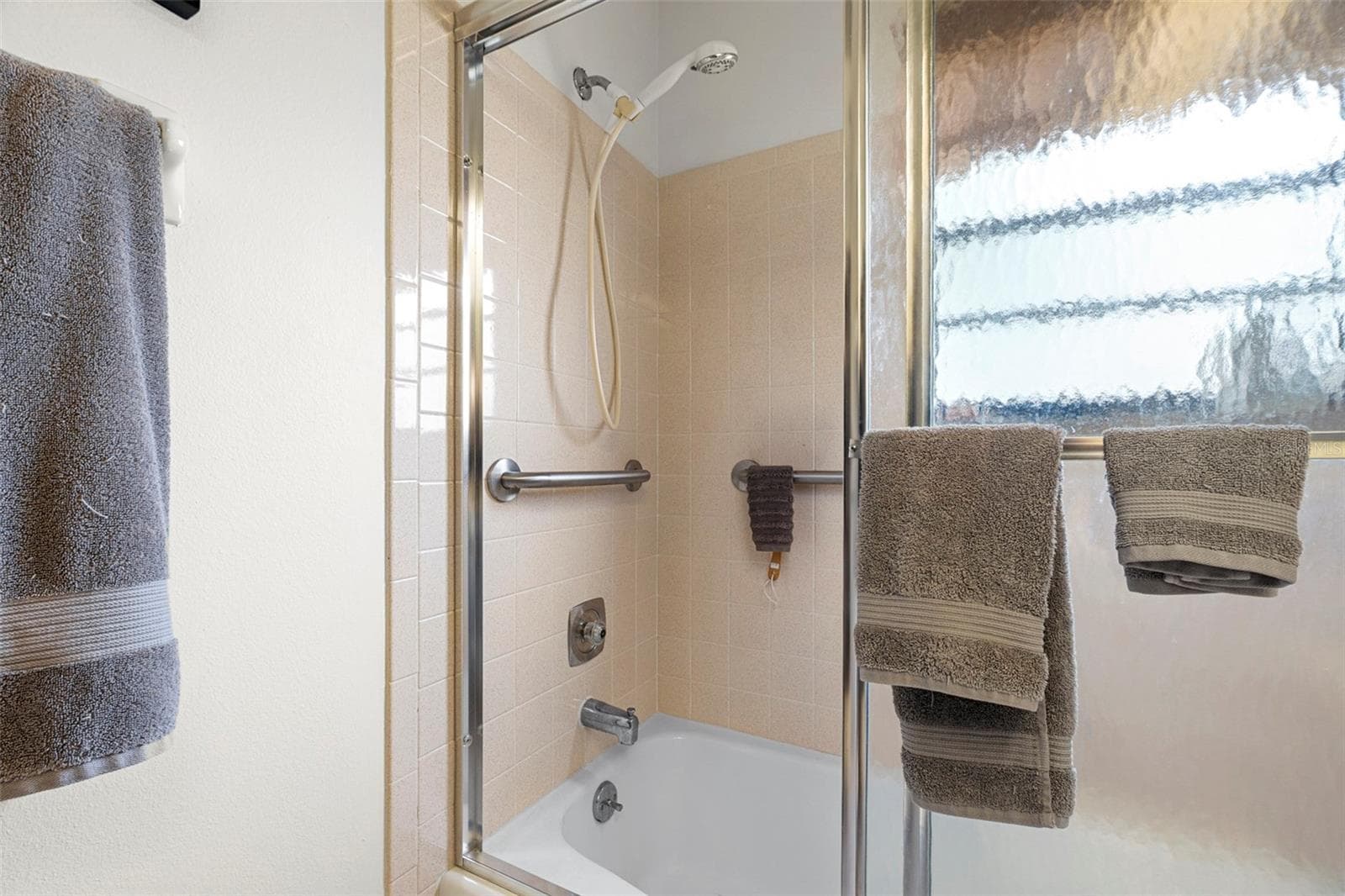 2nd Bathroom - 9 QUAILS RUN BLVD #12, ENGLEWOOD