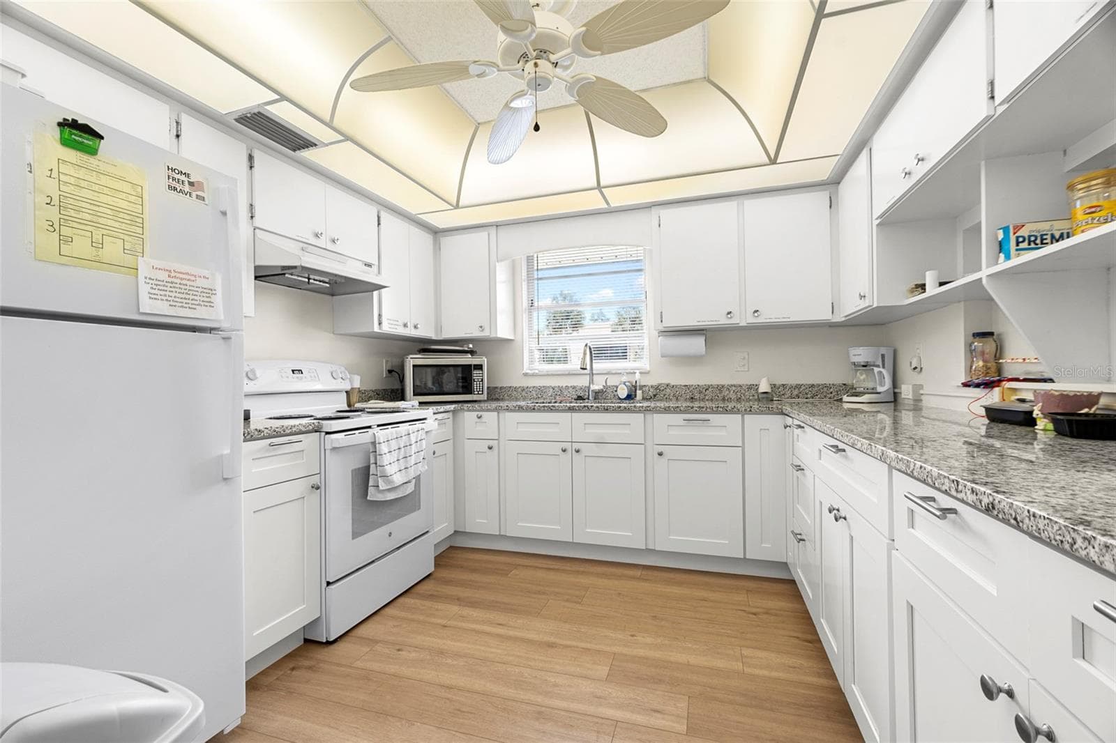 Community Club House - 9 QUAILS RUN BLVD #12, ENGLEWOOD