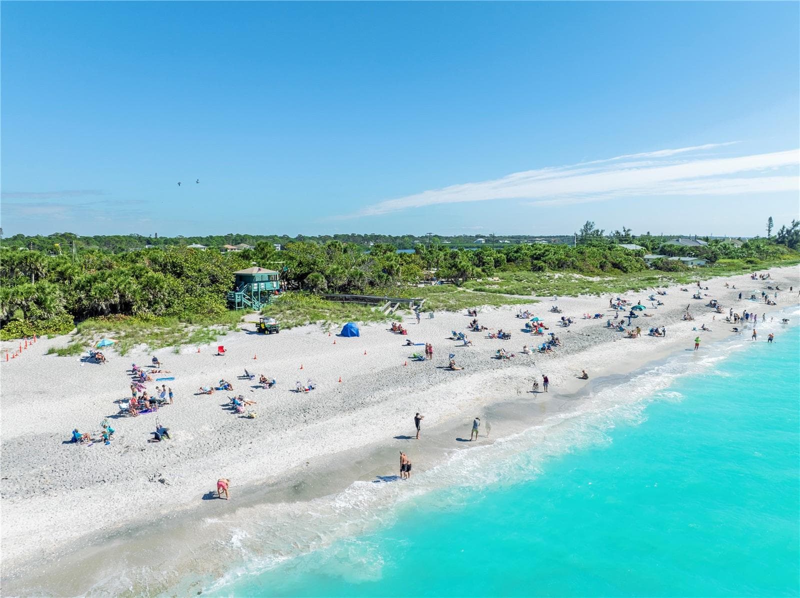 Manasota Key - 9 QUAILS RUN BLVD #12, ENGLEWOOD