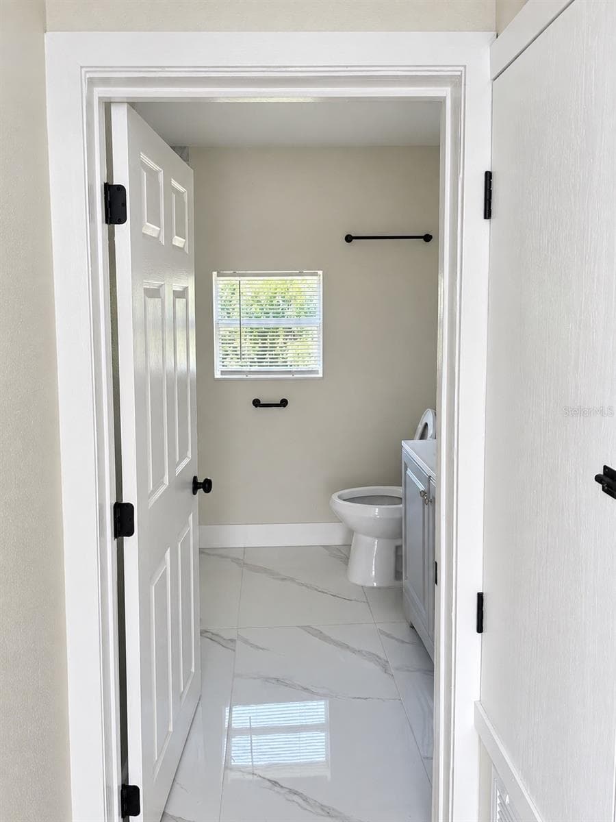 Single Family Residence at 3403 MACHADO ST, TAMPA, photo 2 of 21