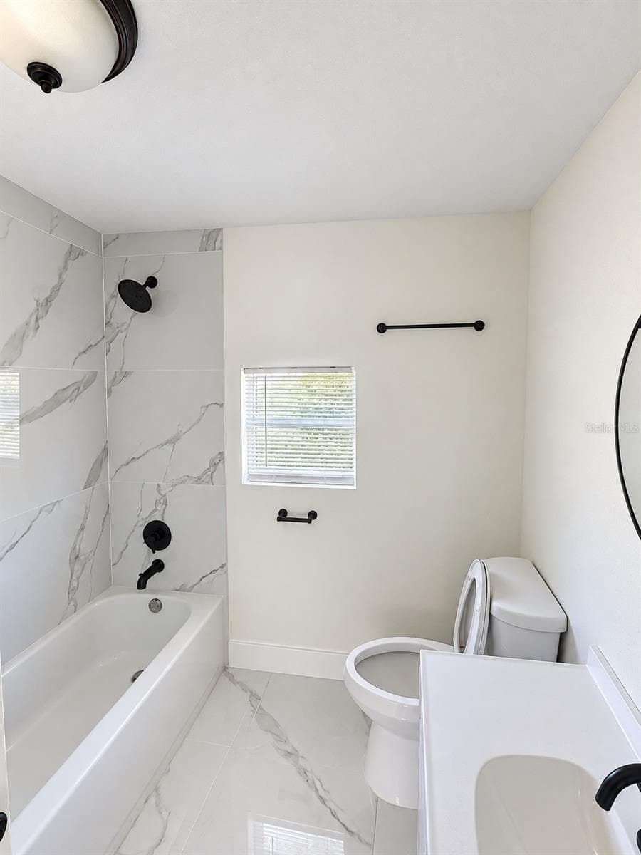 Single Family Residence at 3403 MACHADO ST, TAMPA, photo 6 of 21