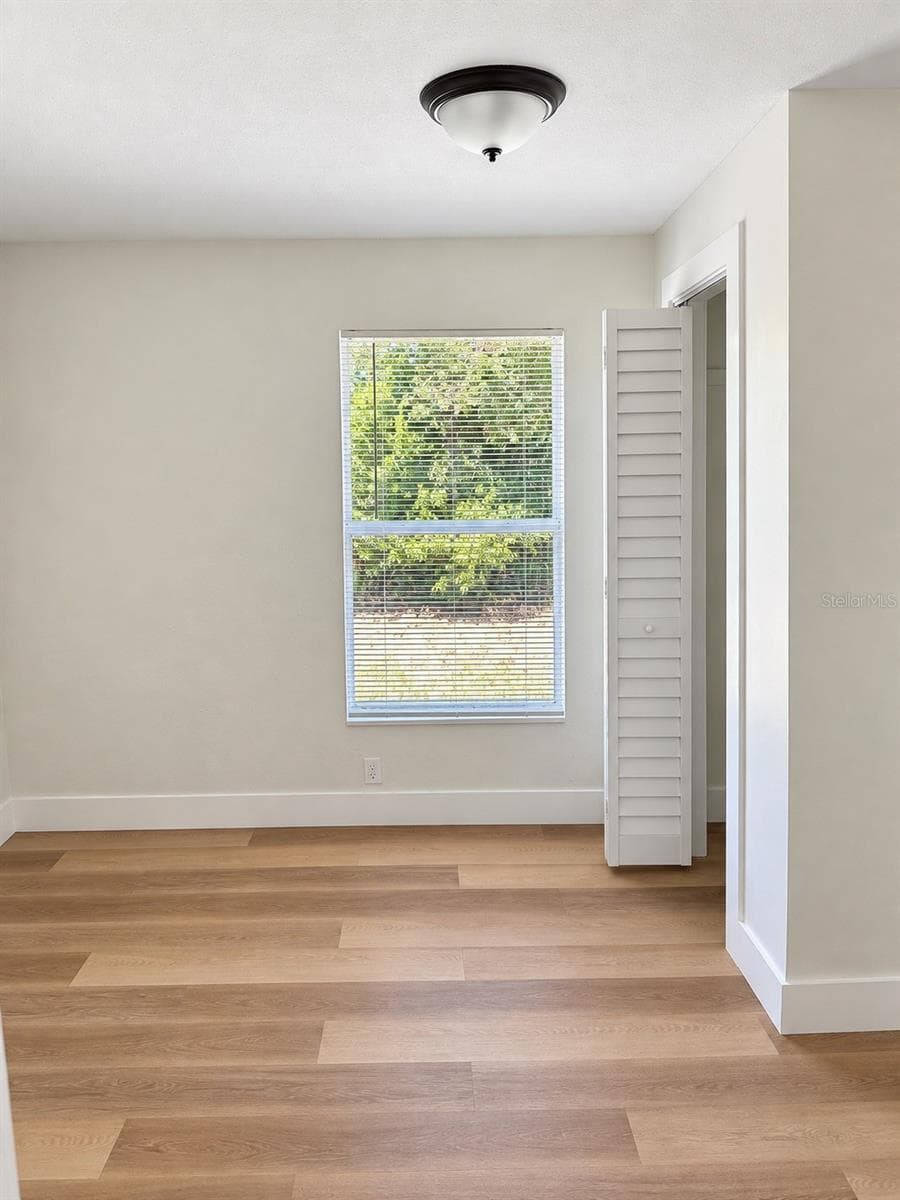 Single Family Residence at 3403 MACHADO ST, TAMPA, photo 9 of 21