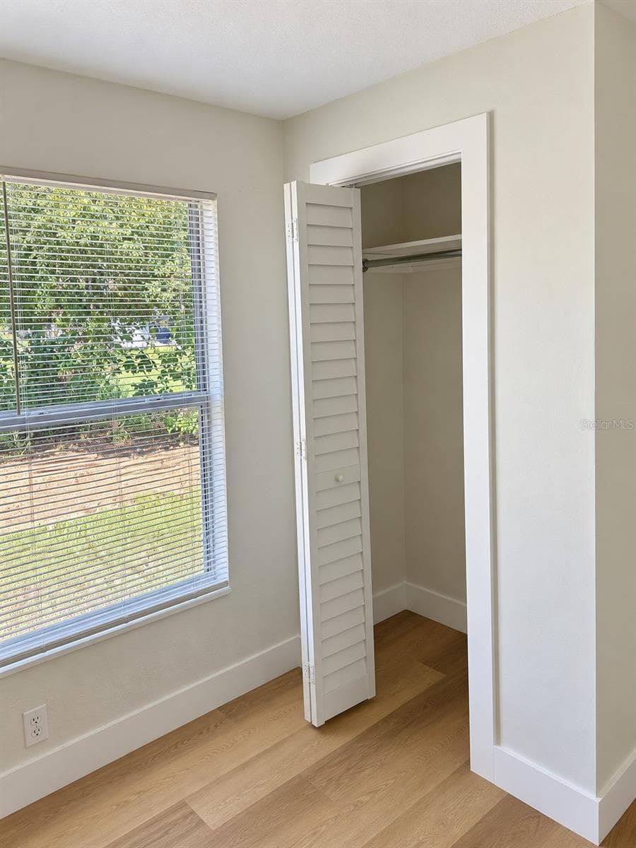 Single Family Residence at 3403 MACHADO ST, TAMPA, photo 11 of 21
