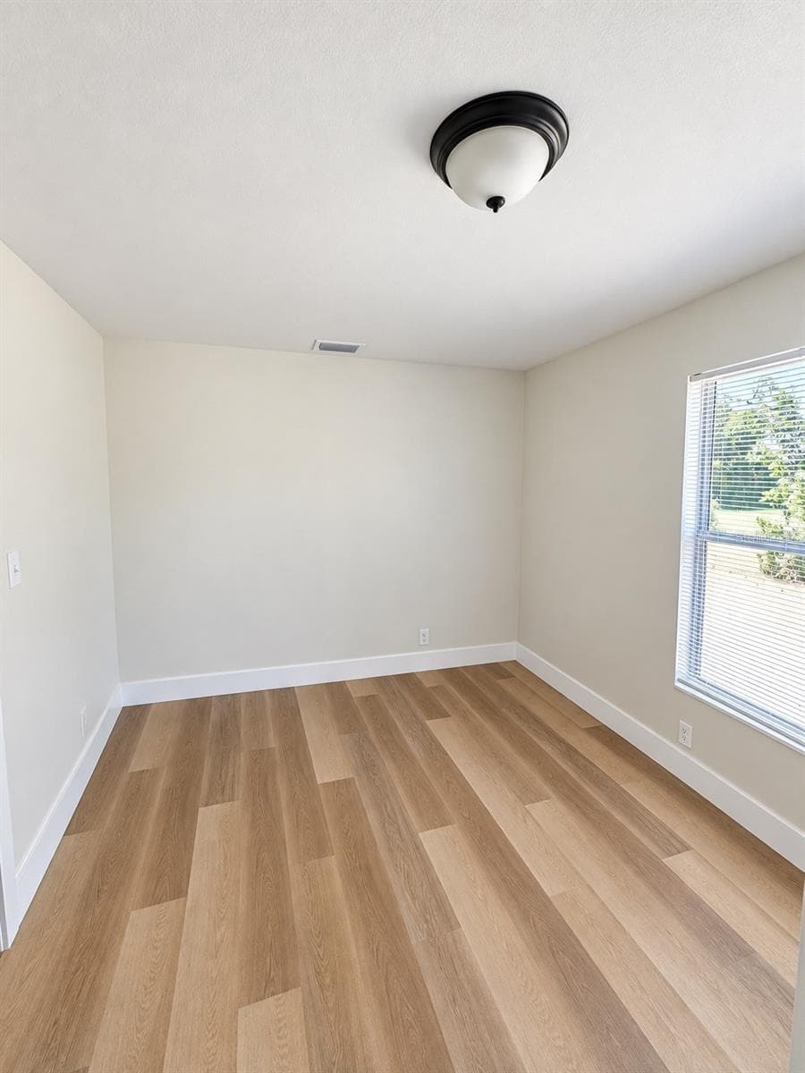 Single Family Residence at 3403 MACHADO ST, TAMPA, photo 14 of 21