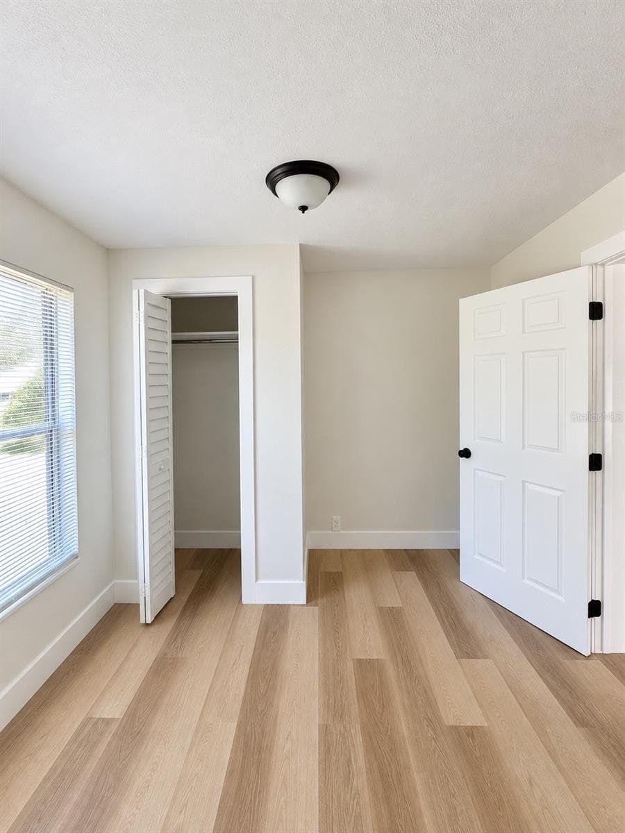 Single Family Residence at 3403 MACHADO ST, TAMPA, photo 15 of 21
