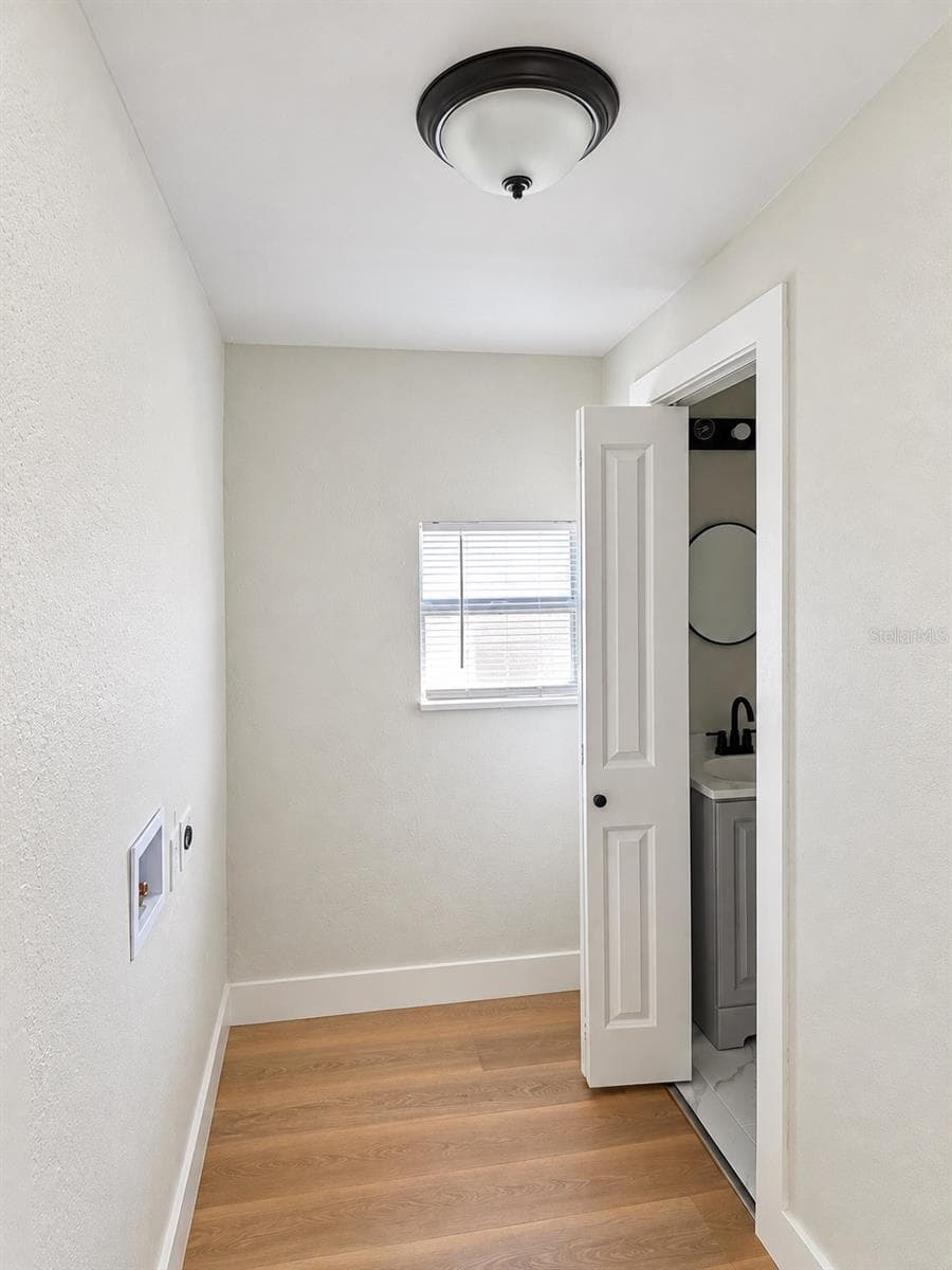 Single Family Residence at 3403 MACHADO ST, TAMPA, photo 18 of 21
