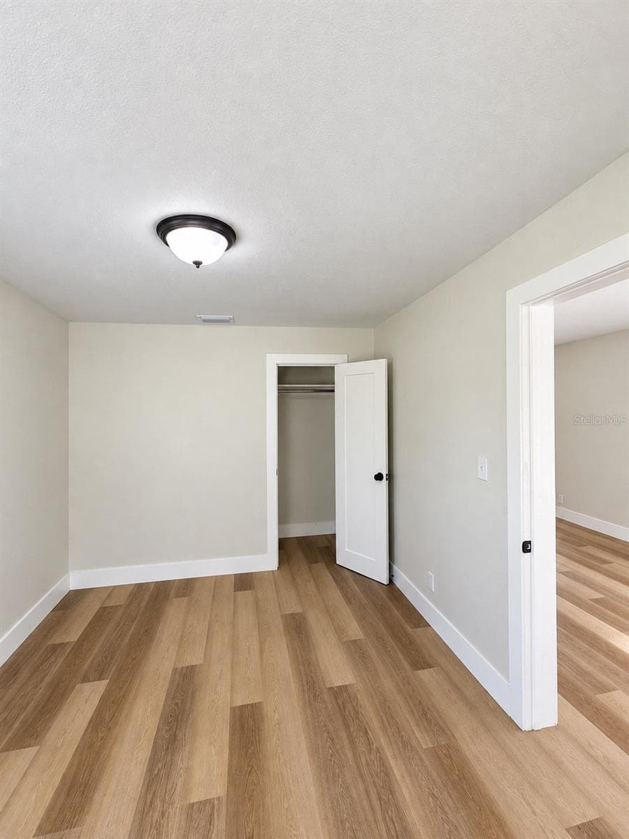Single Family Residence at 3403 MACHADO ST, TAMPA, photo 20 of 21