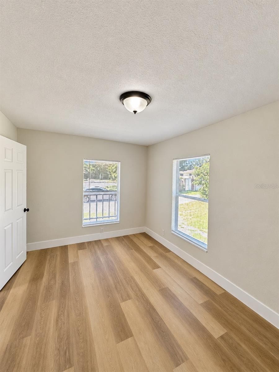 Single Family Residence at 3403 MACHADO ST, TAMPA, photo 21 of 21