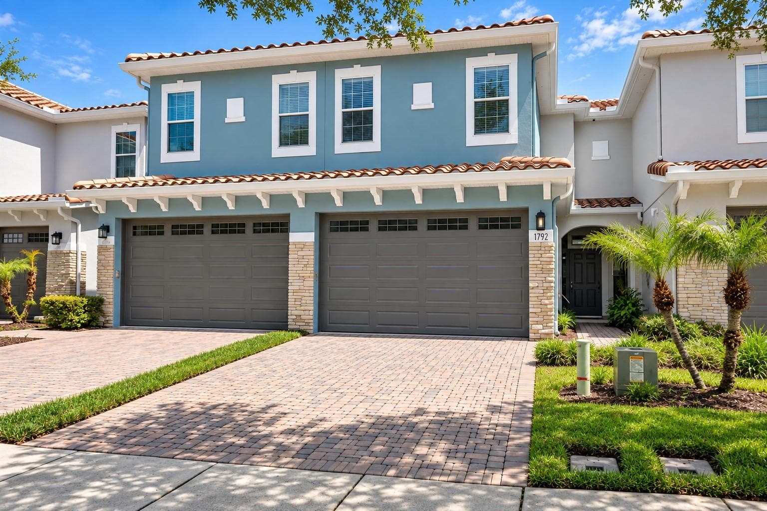 1792 GARDEN SAGE DR