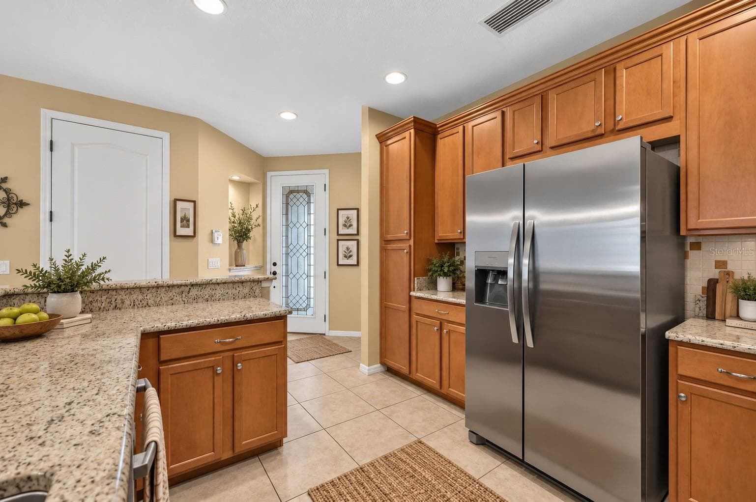Townhouse at 1792 GARDEN SAGE DR, OVIEDO, photo 4 of 24
