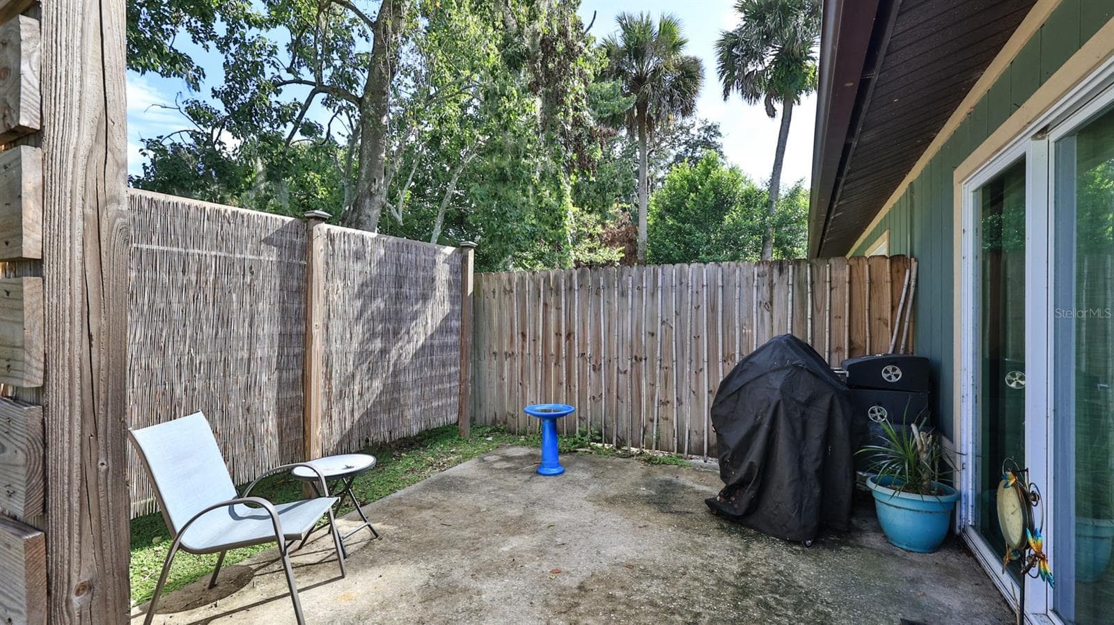 Half Duplex at 1305 BOND ST, EDGEWATER, photo 44 of 46