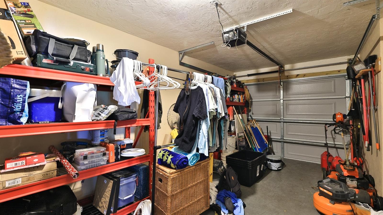 Half Duplex at 1305 BOND ST, EDGEWATER, photo 45 of 46