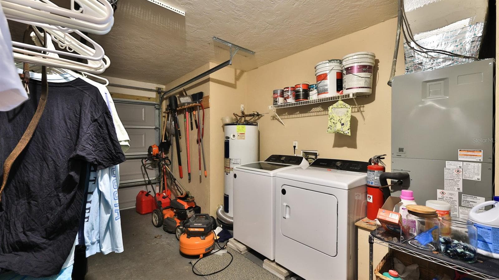 Half Duplex at 1305 BOND ST, EDGEWATER, photo 46 of 46