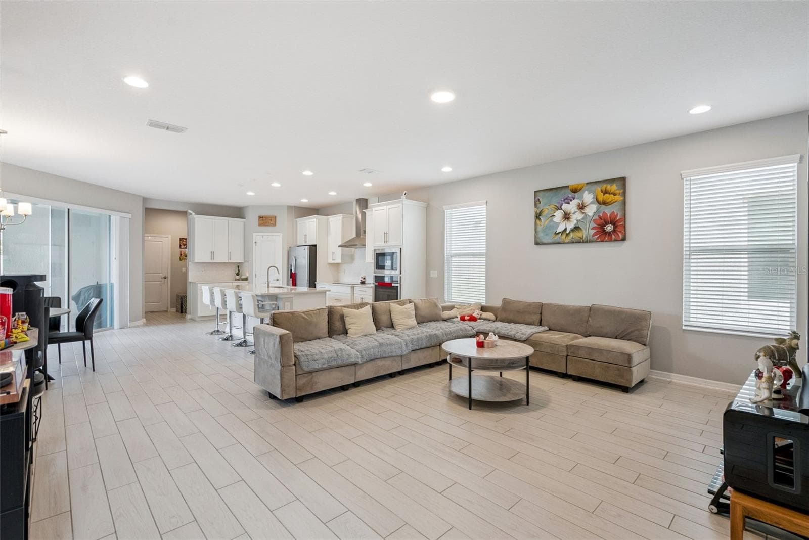 Single Family Residence at 613 CHEVAL LN, DEBARY, photo 19 of 56