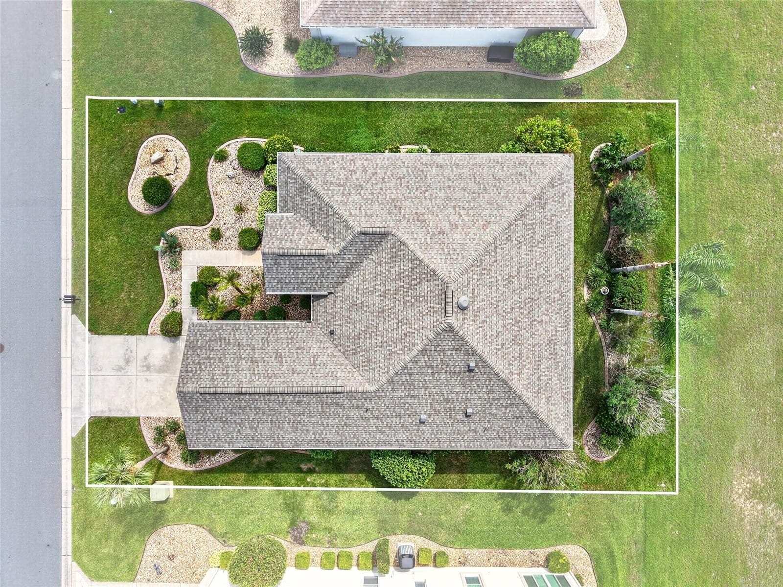 Single Family Residence at 8970 SE 118TH LN, SUMMERFIELD, photo 4 of 78