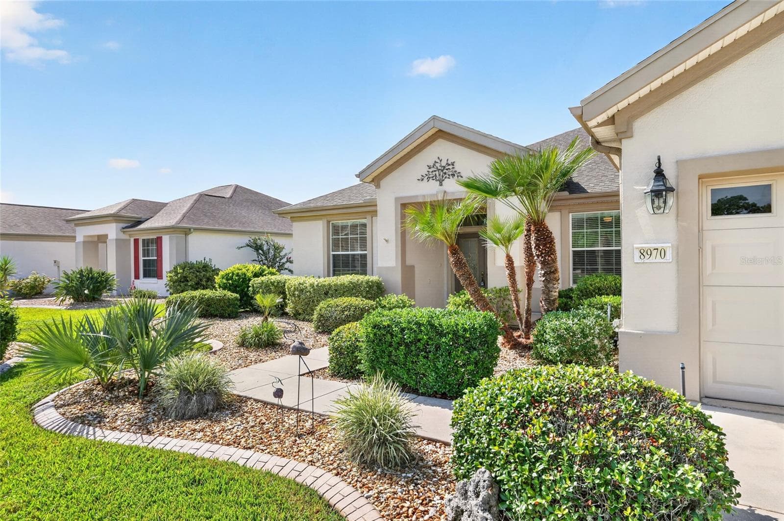 Single Family Residence at 8970 SE 118TH LN, SUMMERFIELD, photo 6 of 78