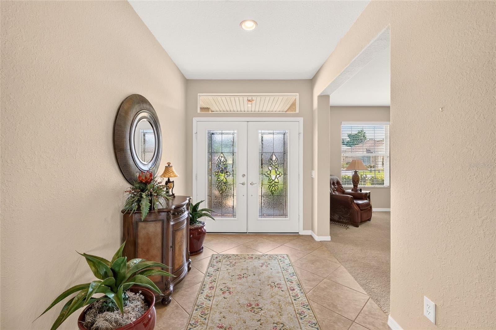 Single Family Residence at 8970 SE 118TH LN, SUMMERFIELD, photo 10 of 78