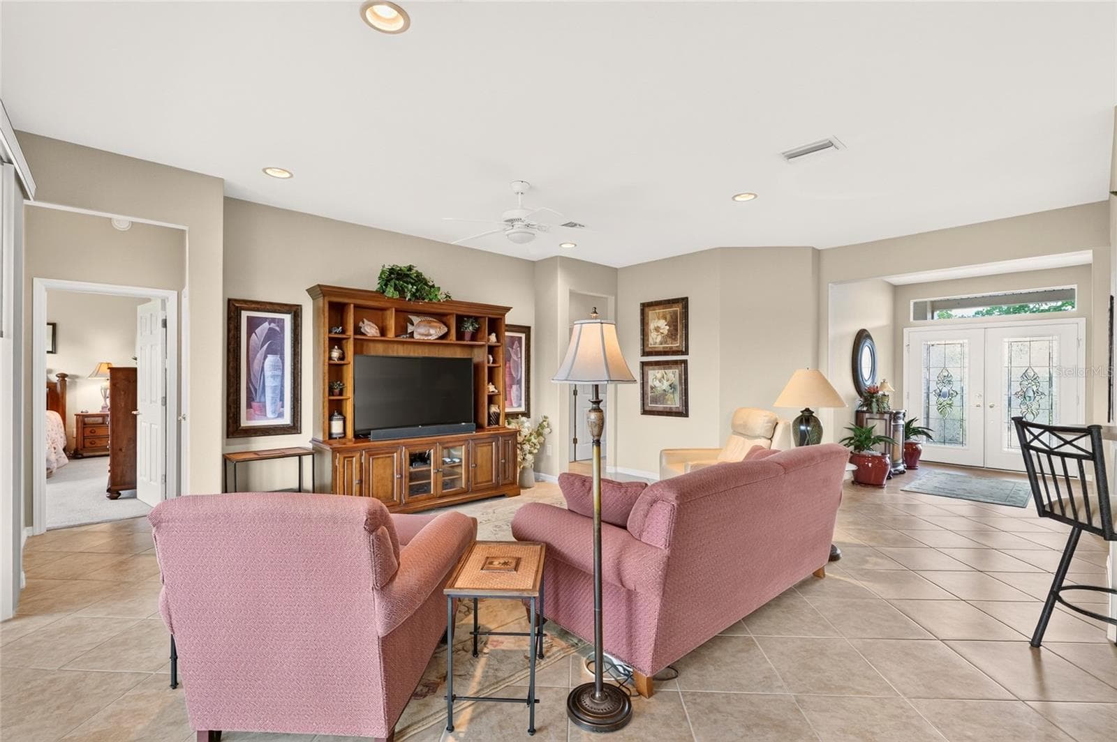 Single Family Residence at 8970 SE 118TH LN, SUMMERFIELD, photo 16 of 78