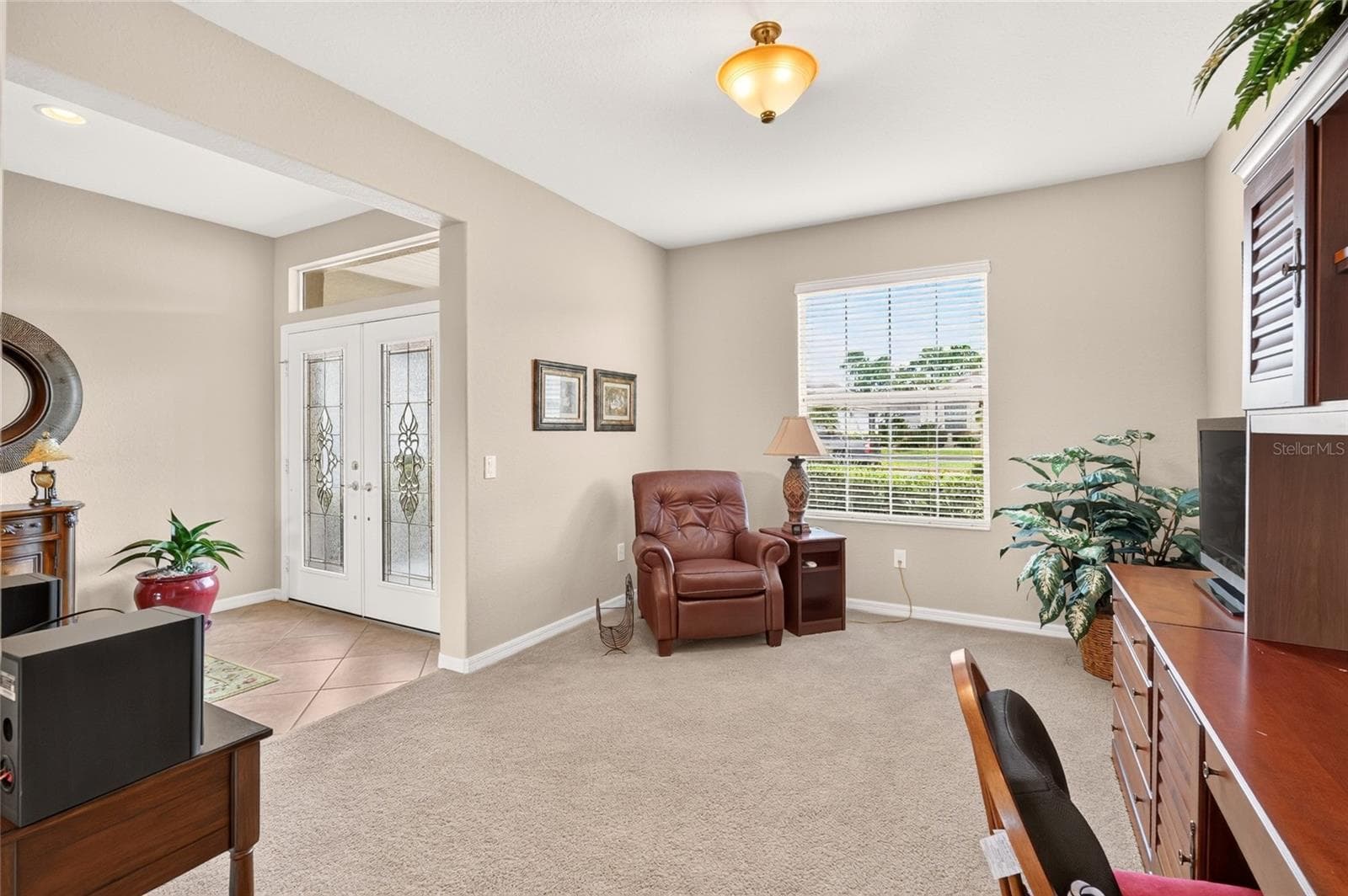 Single Family Residence at 8970 SE 118TH LN, SUMMERFIELD, photo 19 of 78