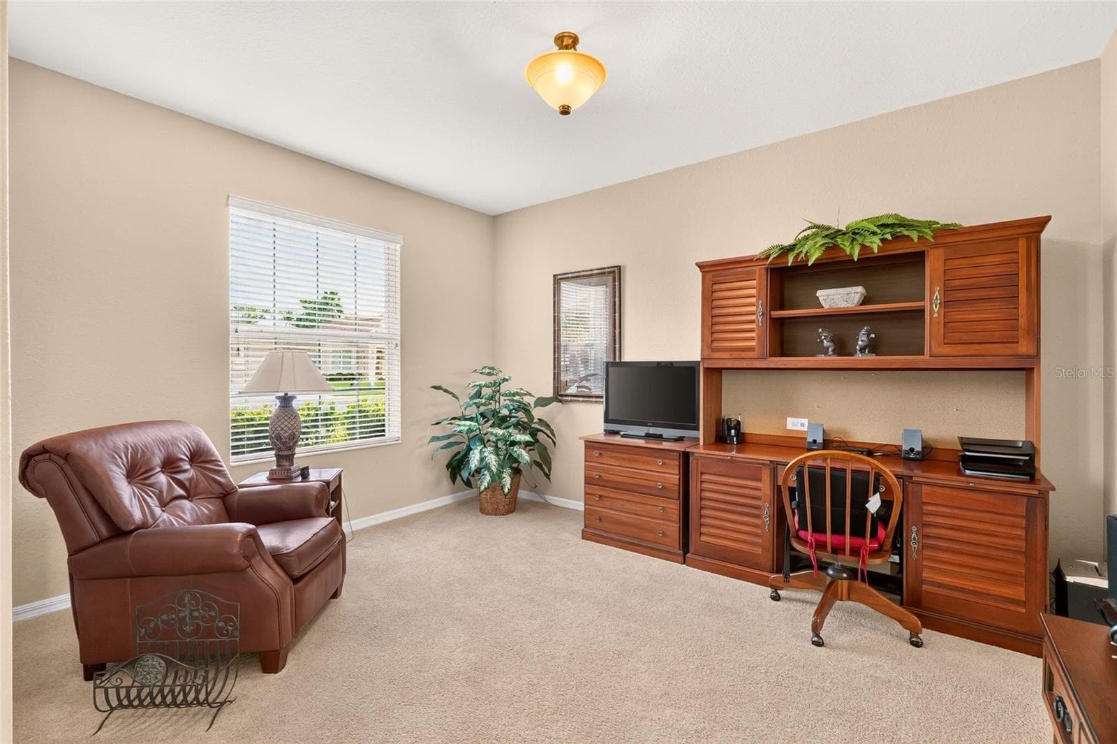 Single Family Residence at 8970 SE 118TH LN, SUMMERFIELD, photo 21 of 78