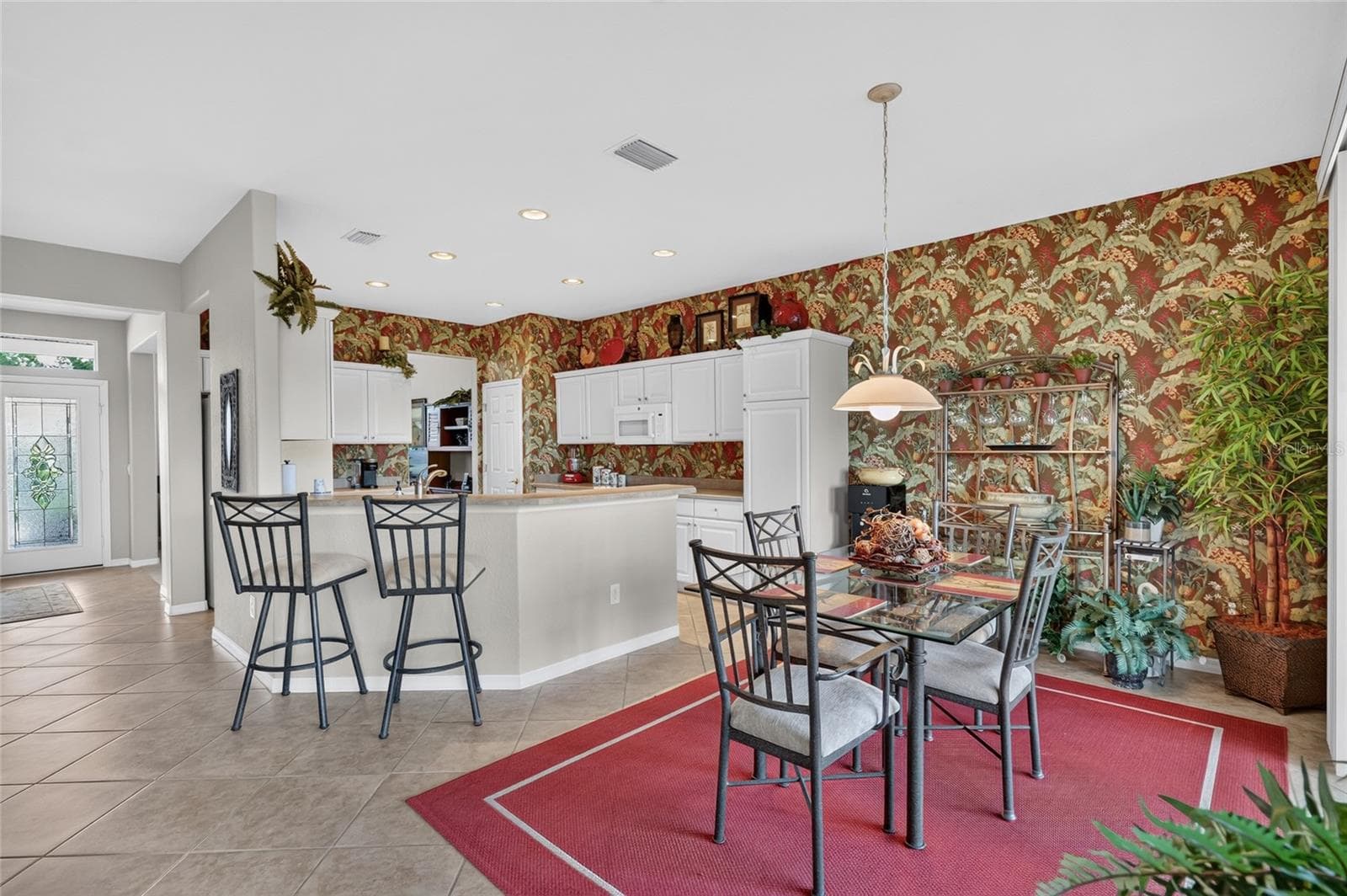 Single Family Residence at 8970 SE 118TH LN, SUMMERFIELD, photo 22 of 78