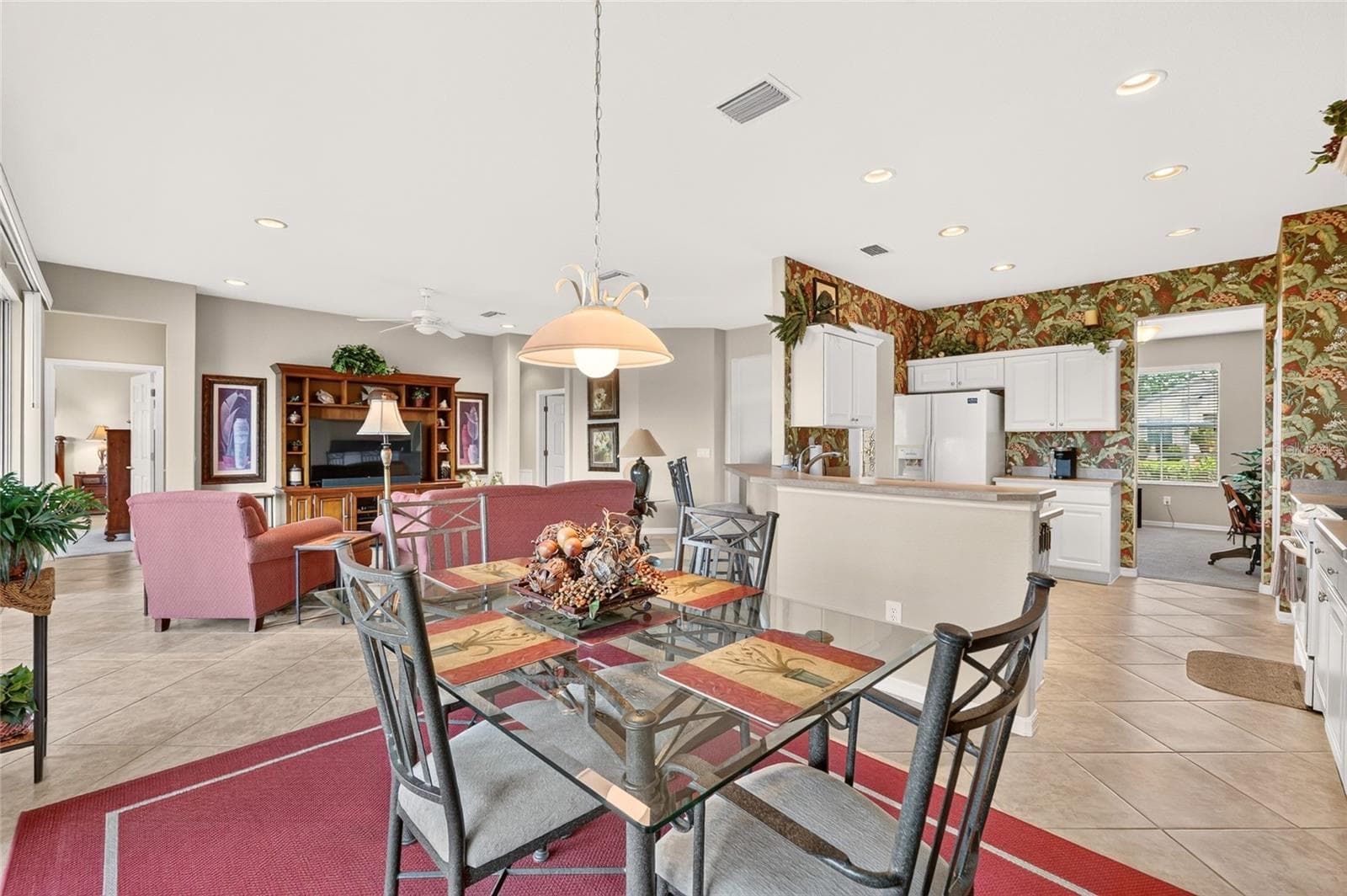 Single Family Residence at 8970 SE 118TH LN, SUMMERFIELD, photo 24 of 78