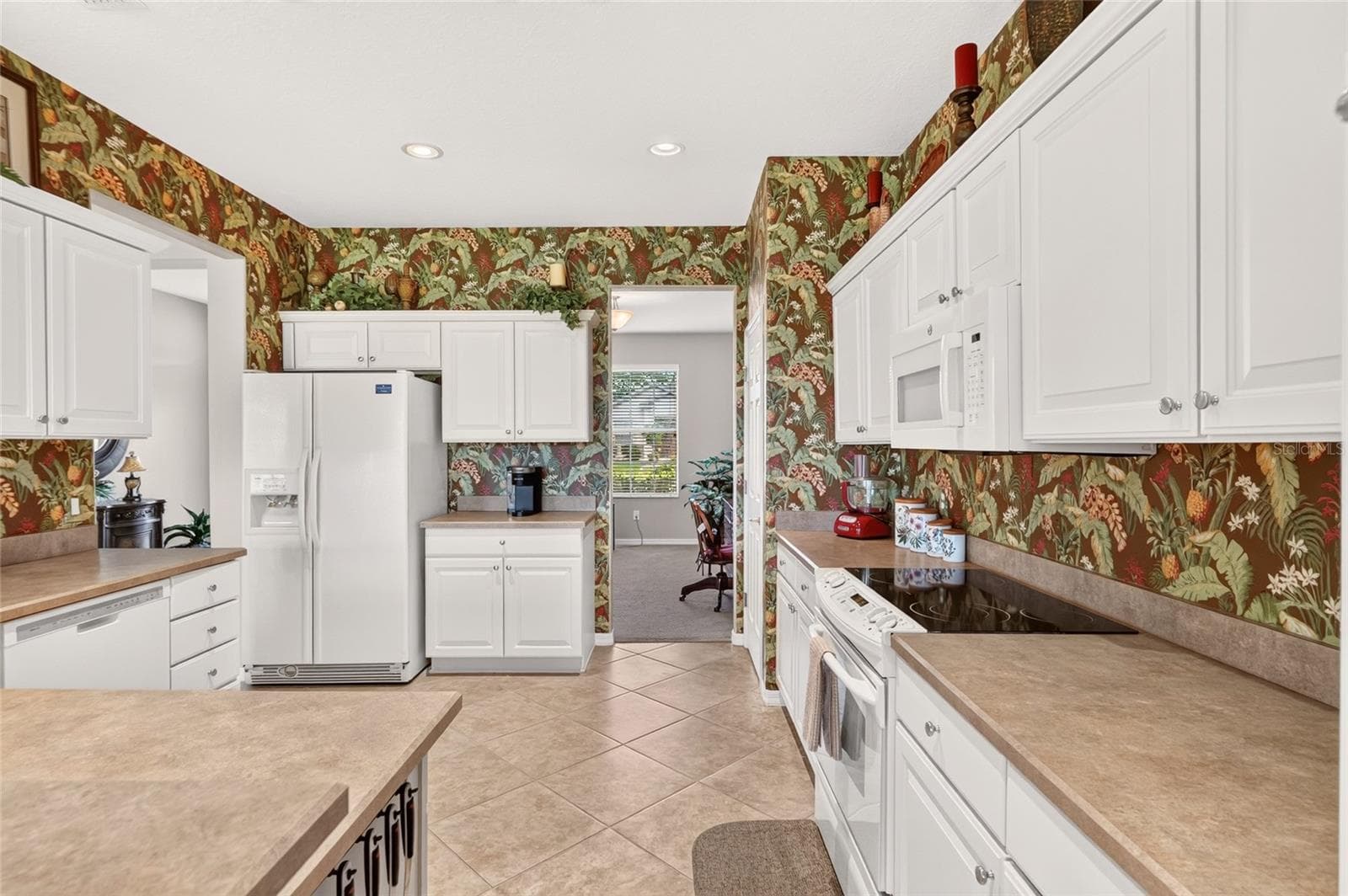 Single Family Residence at 8970 SE 118TH LN, SUMMERFIELD, photo 29 of 78