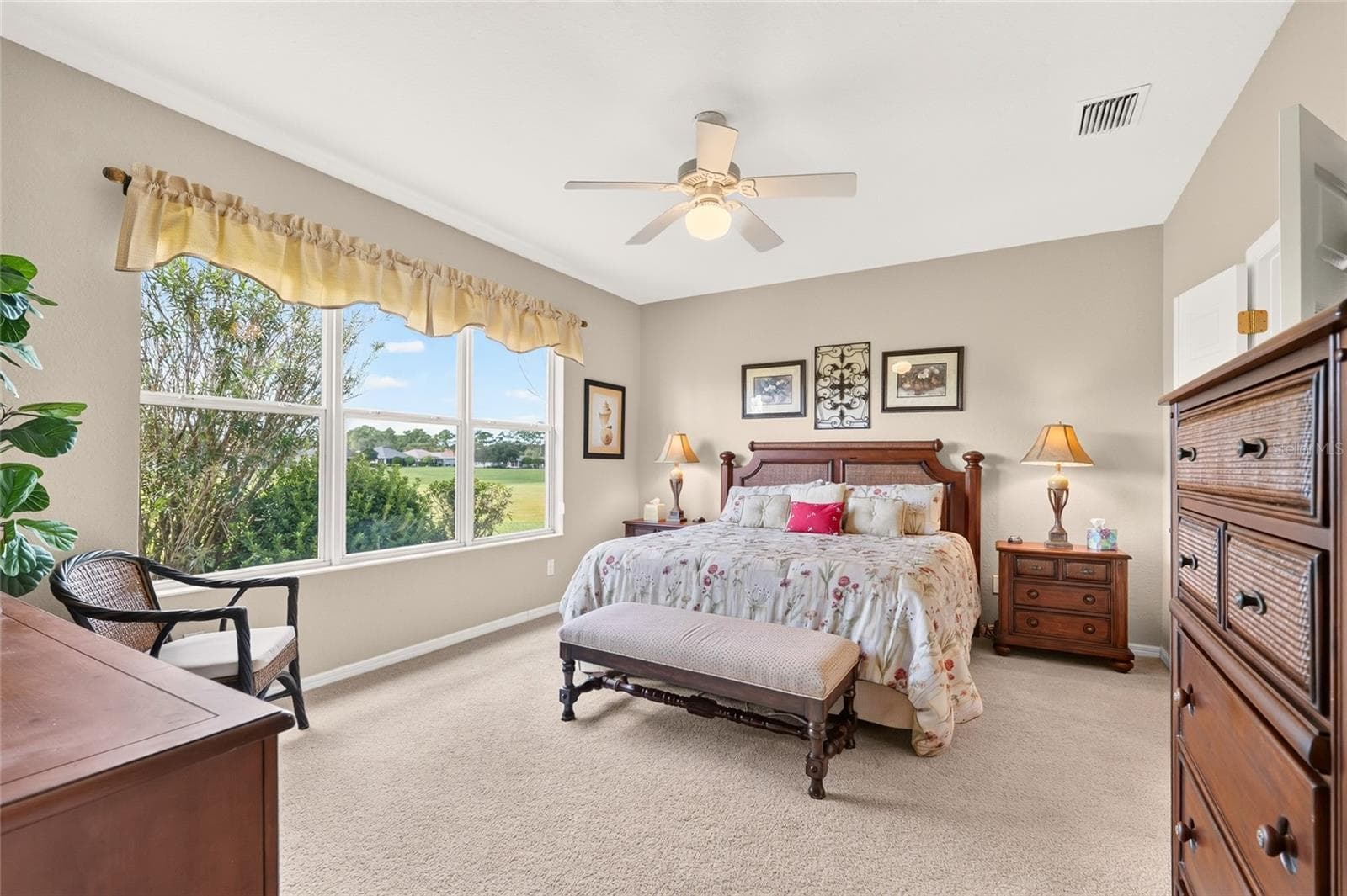 Single Family Residence at 8970 SE 118TH LN, SUMMERFIELD, photo 33 of 78