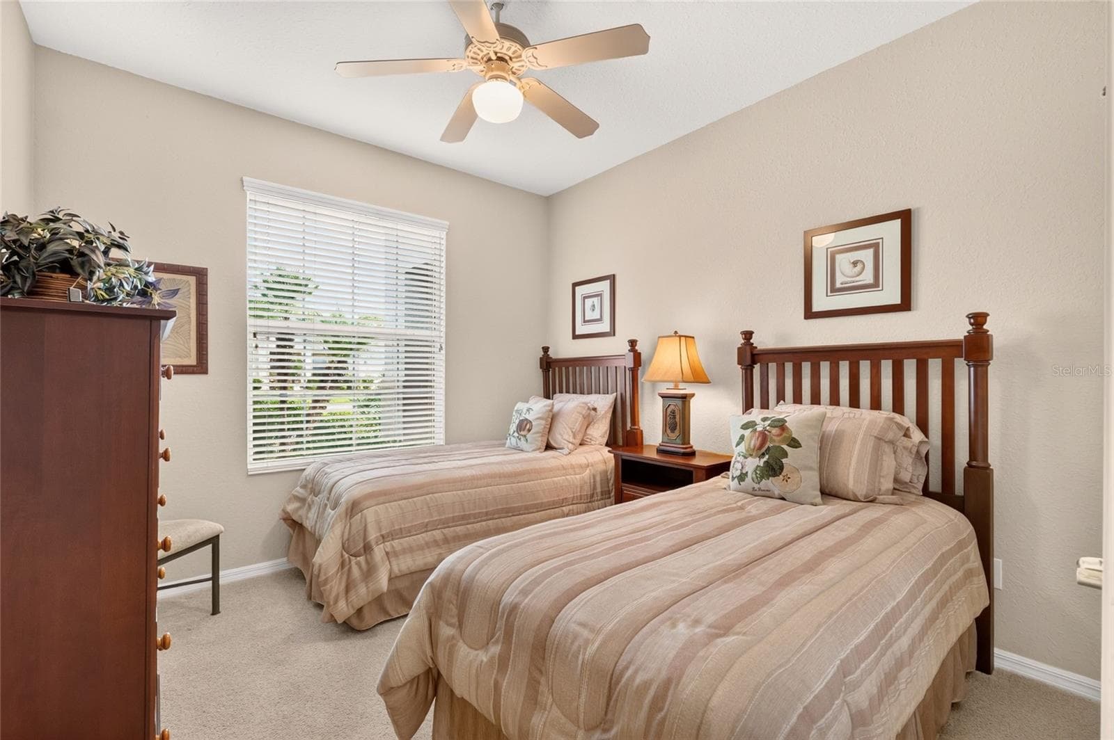 Single Family Residence at 8970 SE 118TH LN, SUMMERFIELD, photo 43 of 78