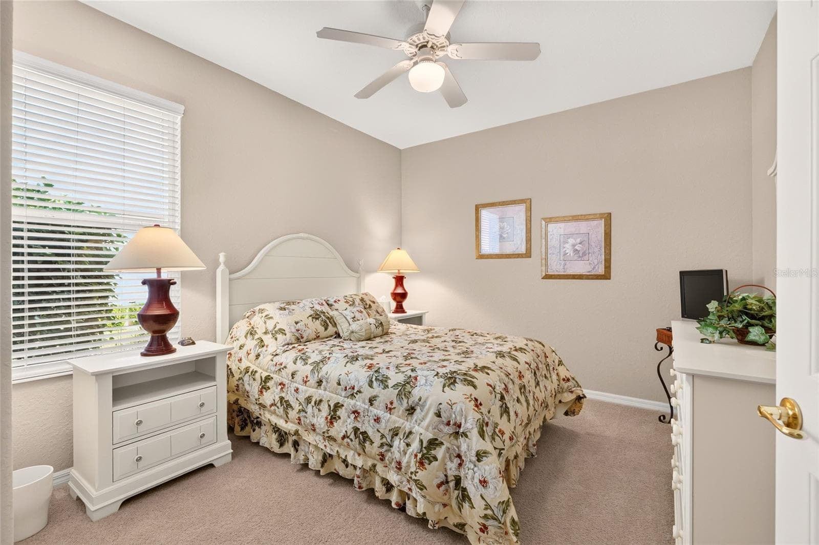 Single Family Residence at 8970 SE 118TH LN, SUMMERFIELD, photo 46 of 78