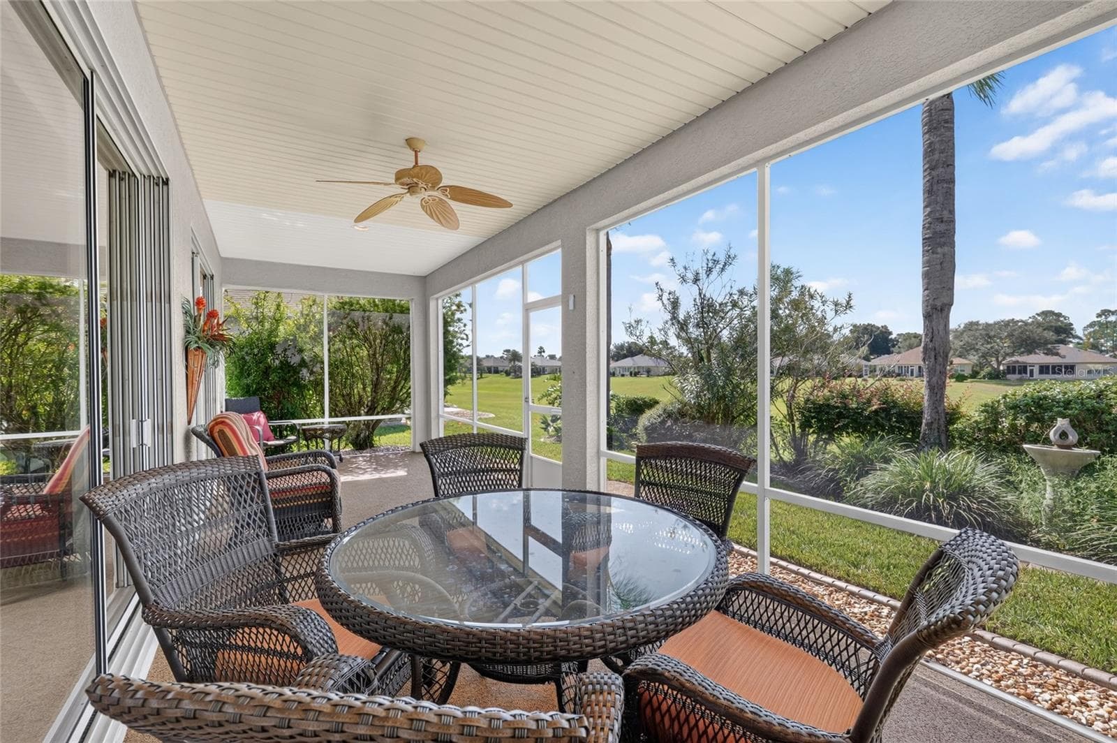 Single Family Residence at 8970 SE 118TH LN, SUMMERFIELD, photo 55 of 78