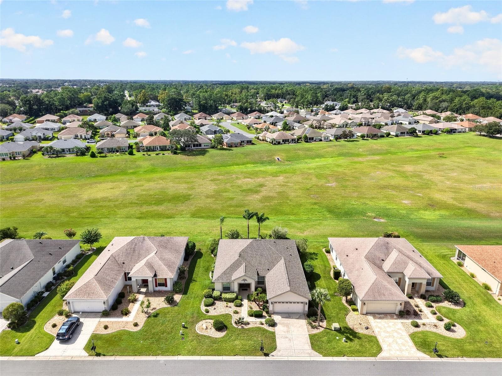 Single Family Residence at 8970 SE 118TH LN, SUMMERFIELD, photo 64 of 78