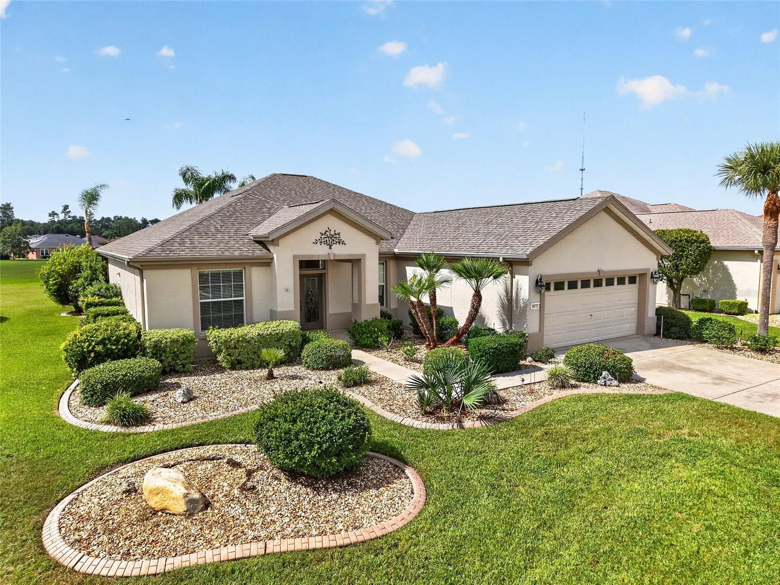 Single Family Residence at 8970 SE 118TH LN, SUMMERFIELD, photo 65 of 78