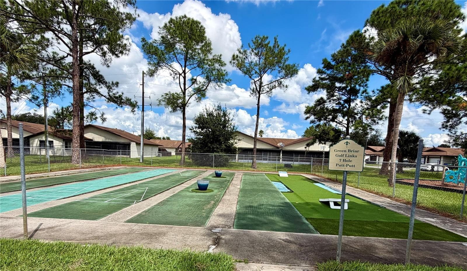 Townhouse at 10023 BRIGHTFIELD CT, ORLANDO, photo 42 of 42