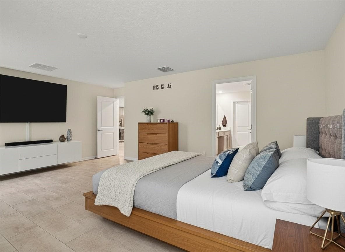 Single Family Residence at 4469 BLUFF OAK LOOP, KISSIMMEE, photo 21 of 33